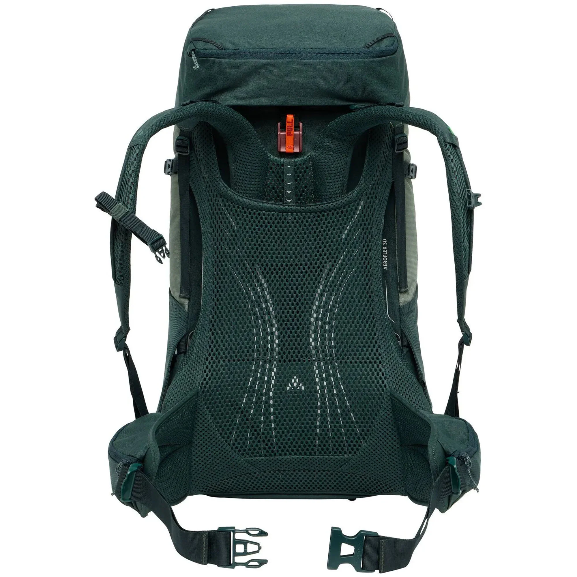 Vaude Brenta 36+6 Hiking Backpack - Image 7