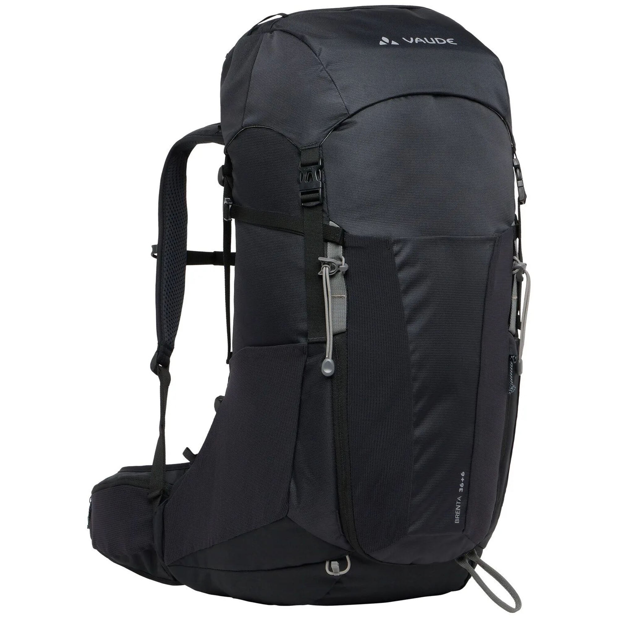 Vaude Brenta 36+6 Hiking Backpack - Image 9