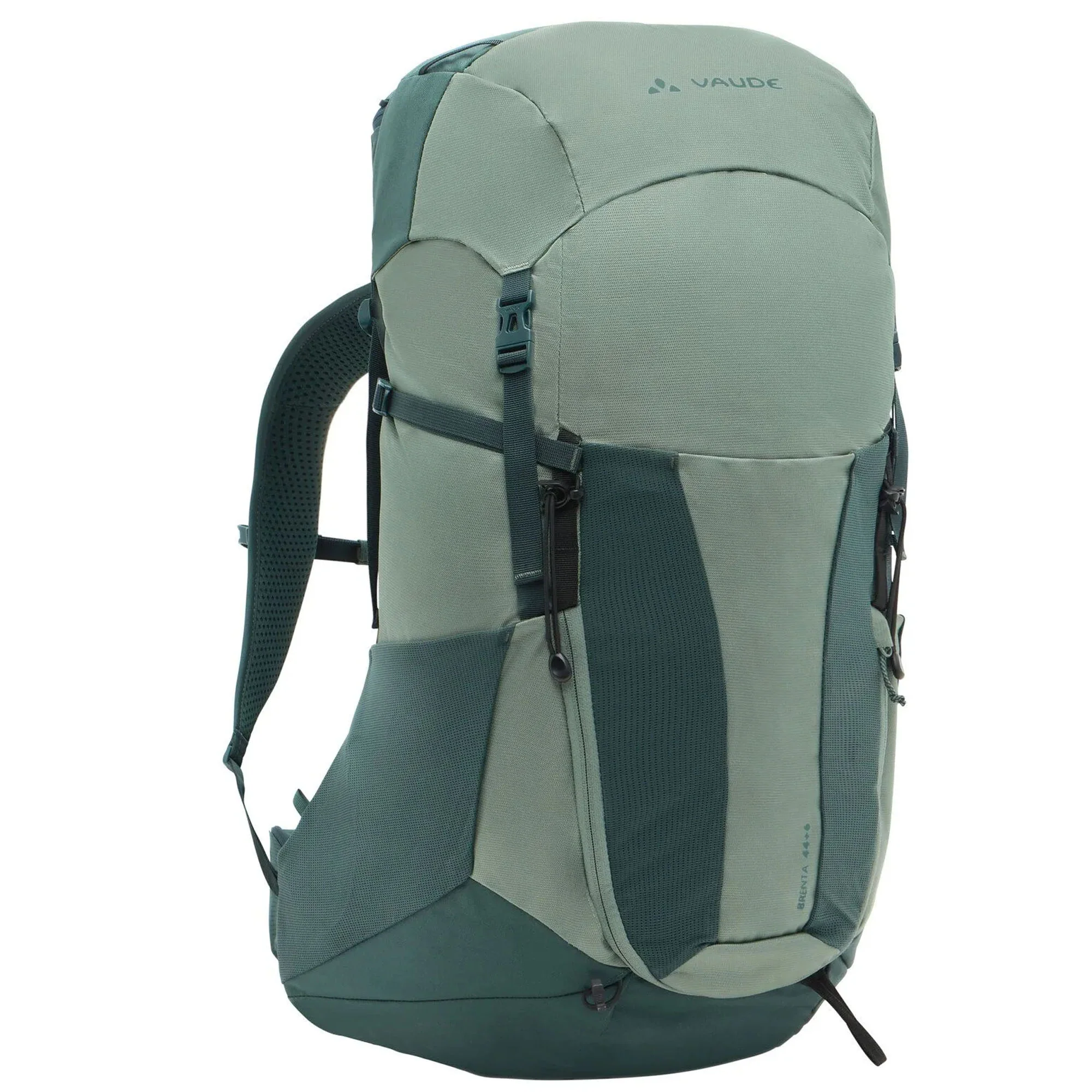 Vaude Brenta 44+6 Hiking Backpack