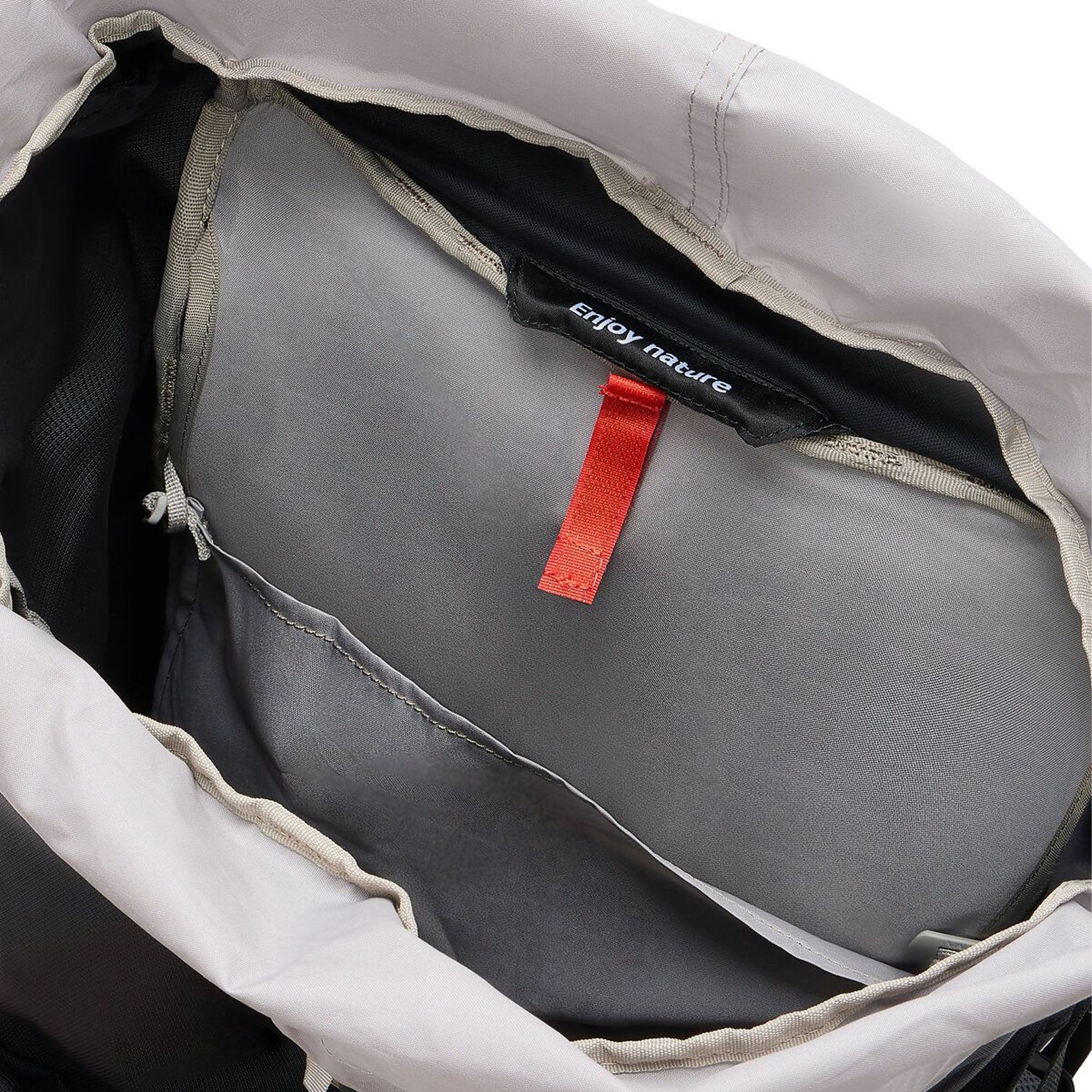 Vaude Brenta 44+6 Hiking Backpack - Image 10