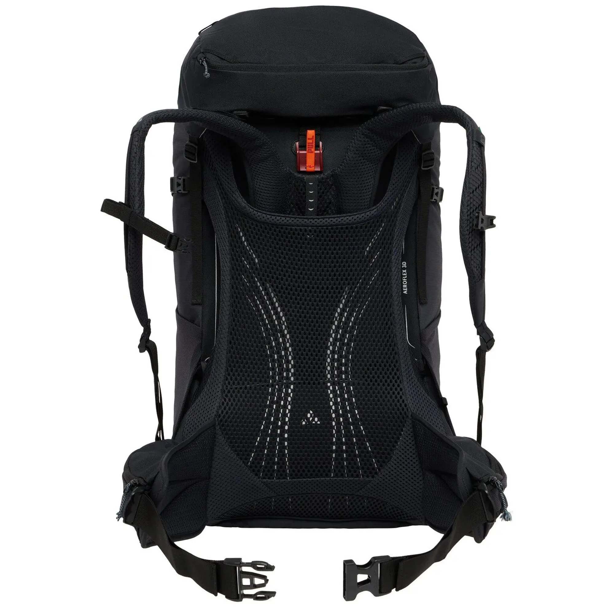 Vaude Brenta 44+6 Hiking Backpack - Image 15