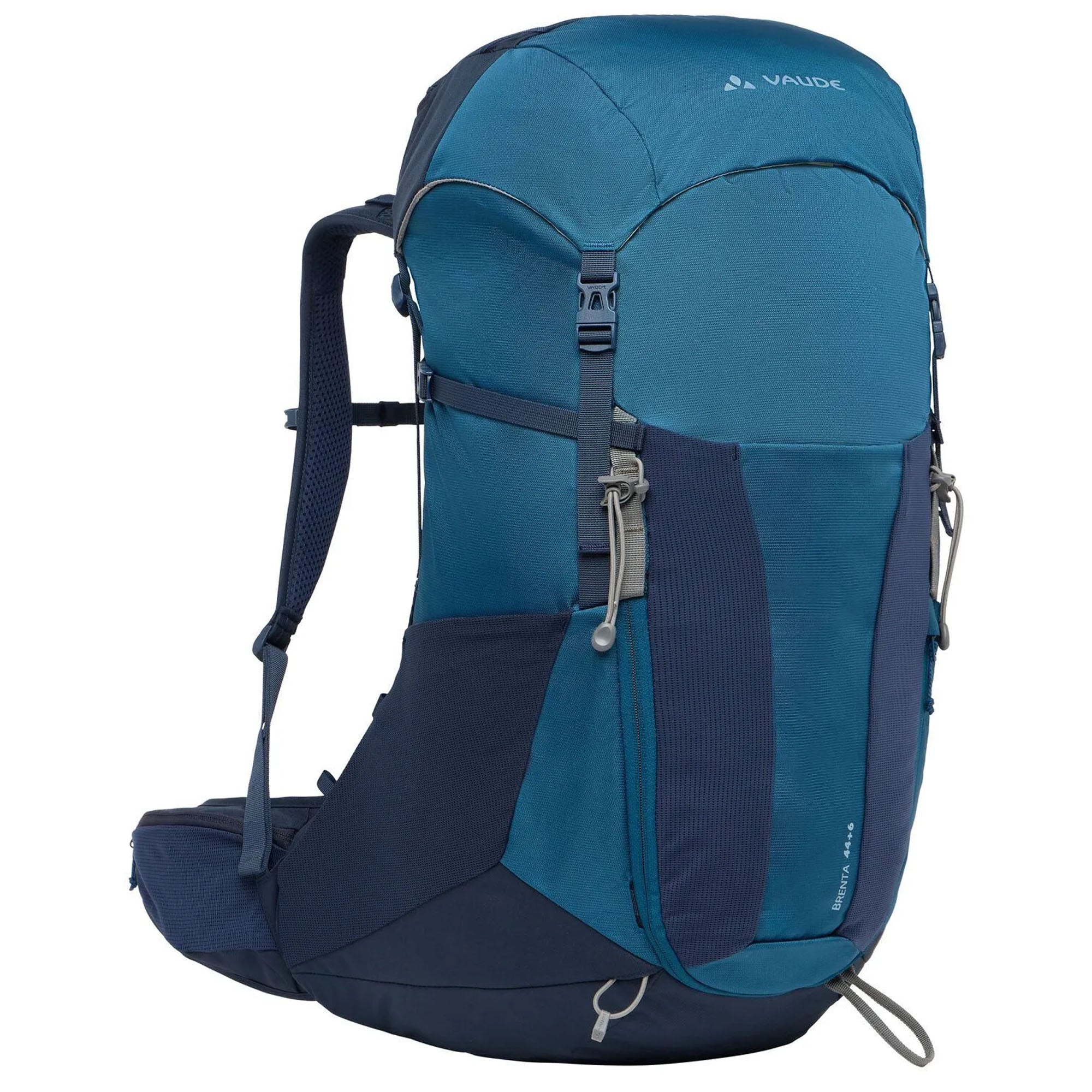 Vaude Brenta 44+6 Hiking Backpack - Image 17