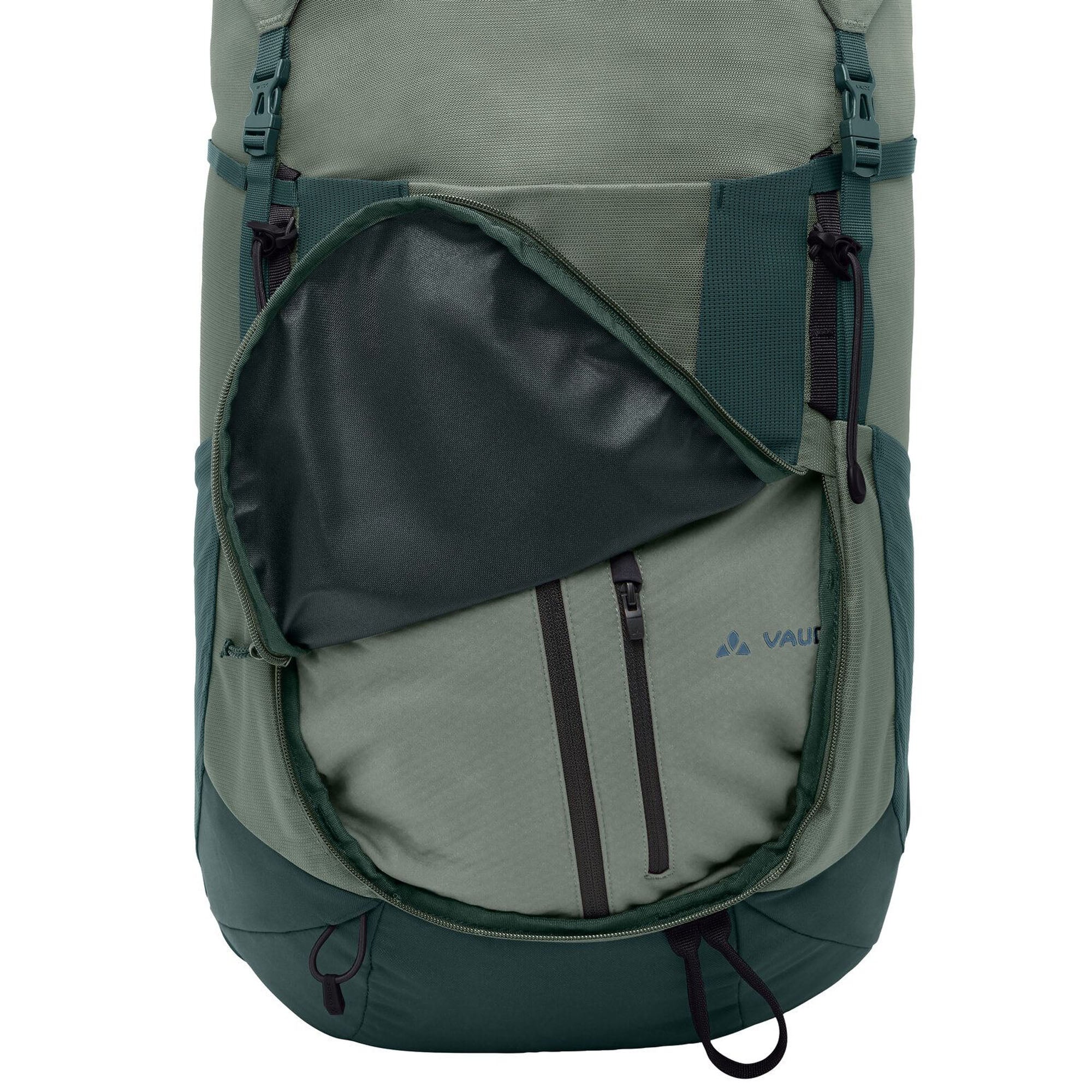 Vaude Brenta 44+6 Hiking Backpack - Image 5