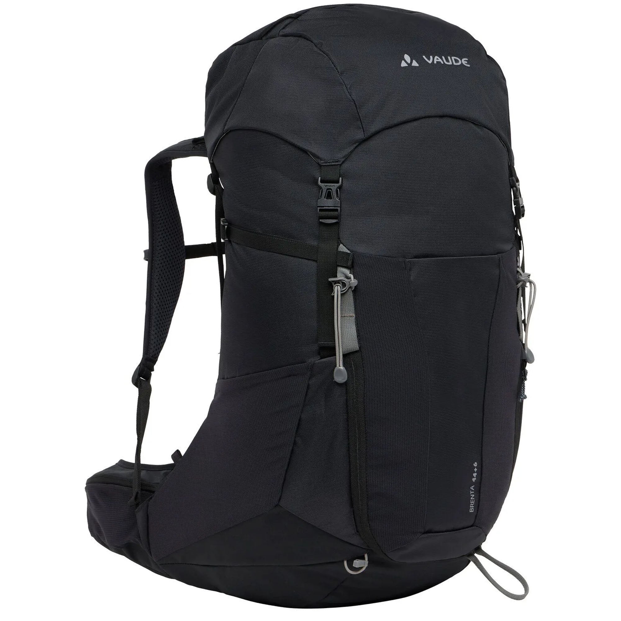 Vaude Brenta 44+6 Hiking Backpack - Image 9