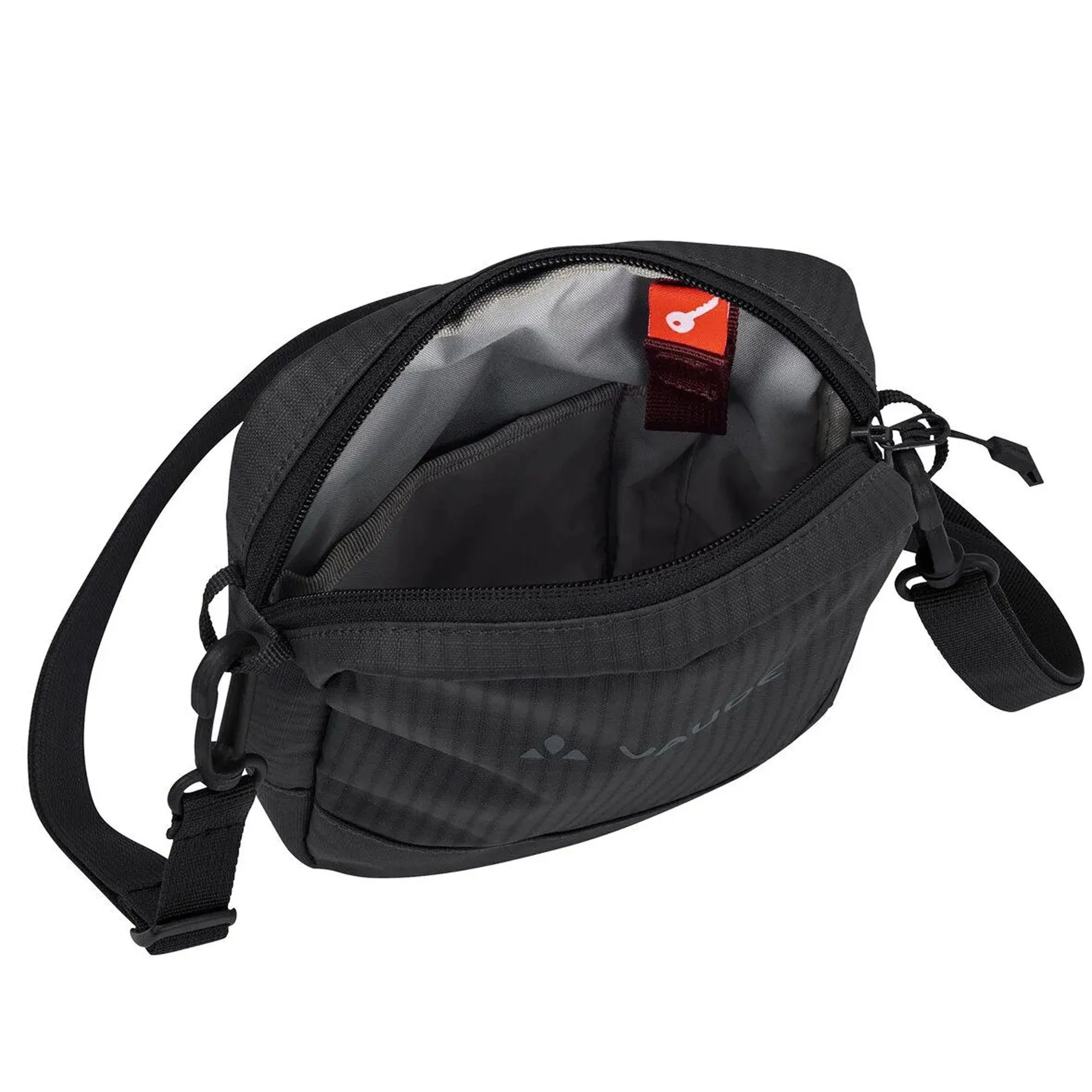 Vaude CityBen Shoulder Bag - Image 10