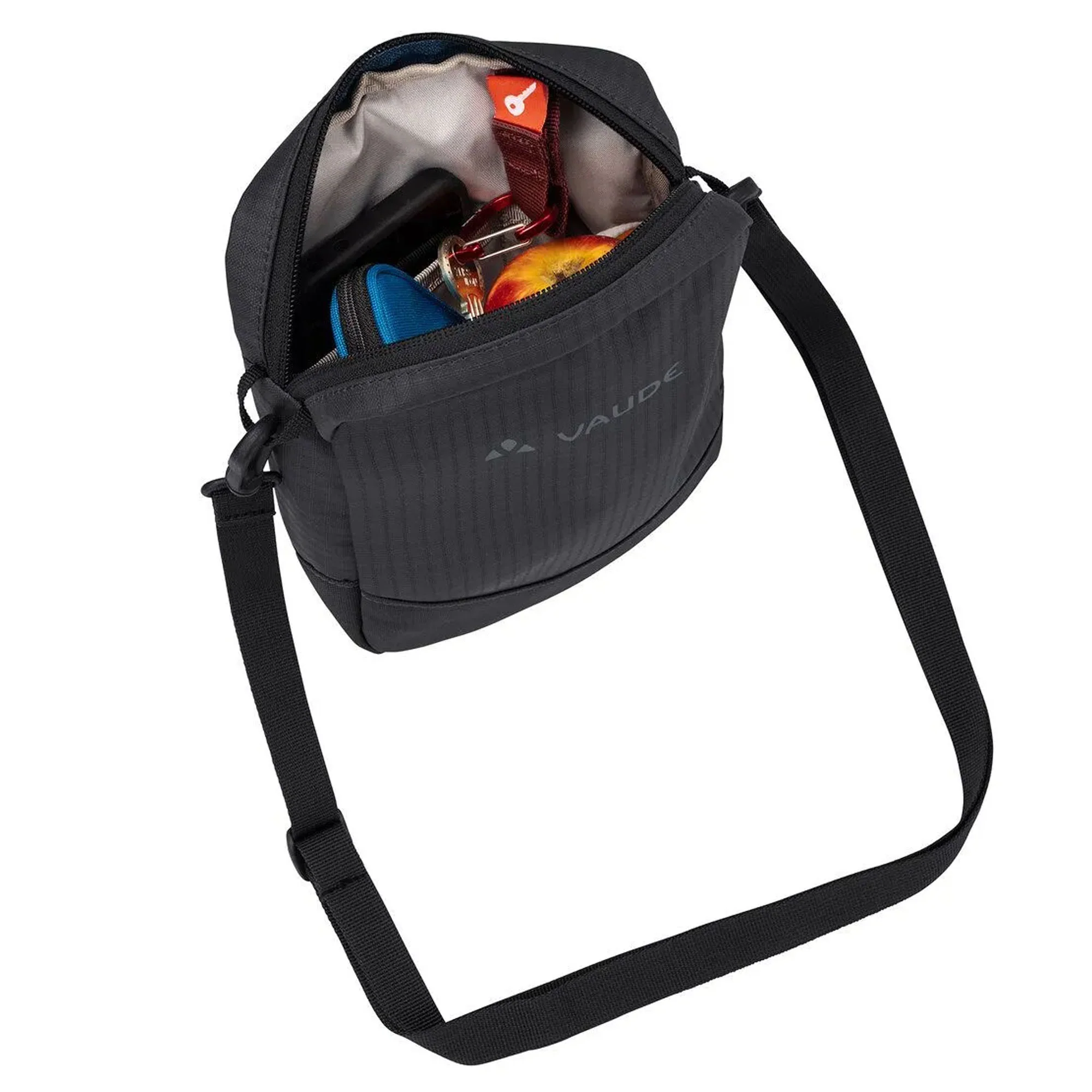 Vaude CityBen Shoulder Bag - Image 12