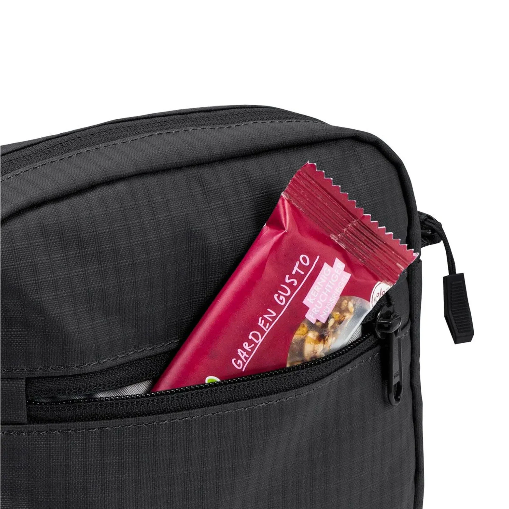 Vaude CityBen Shoulder Bag - Image 13