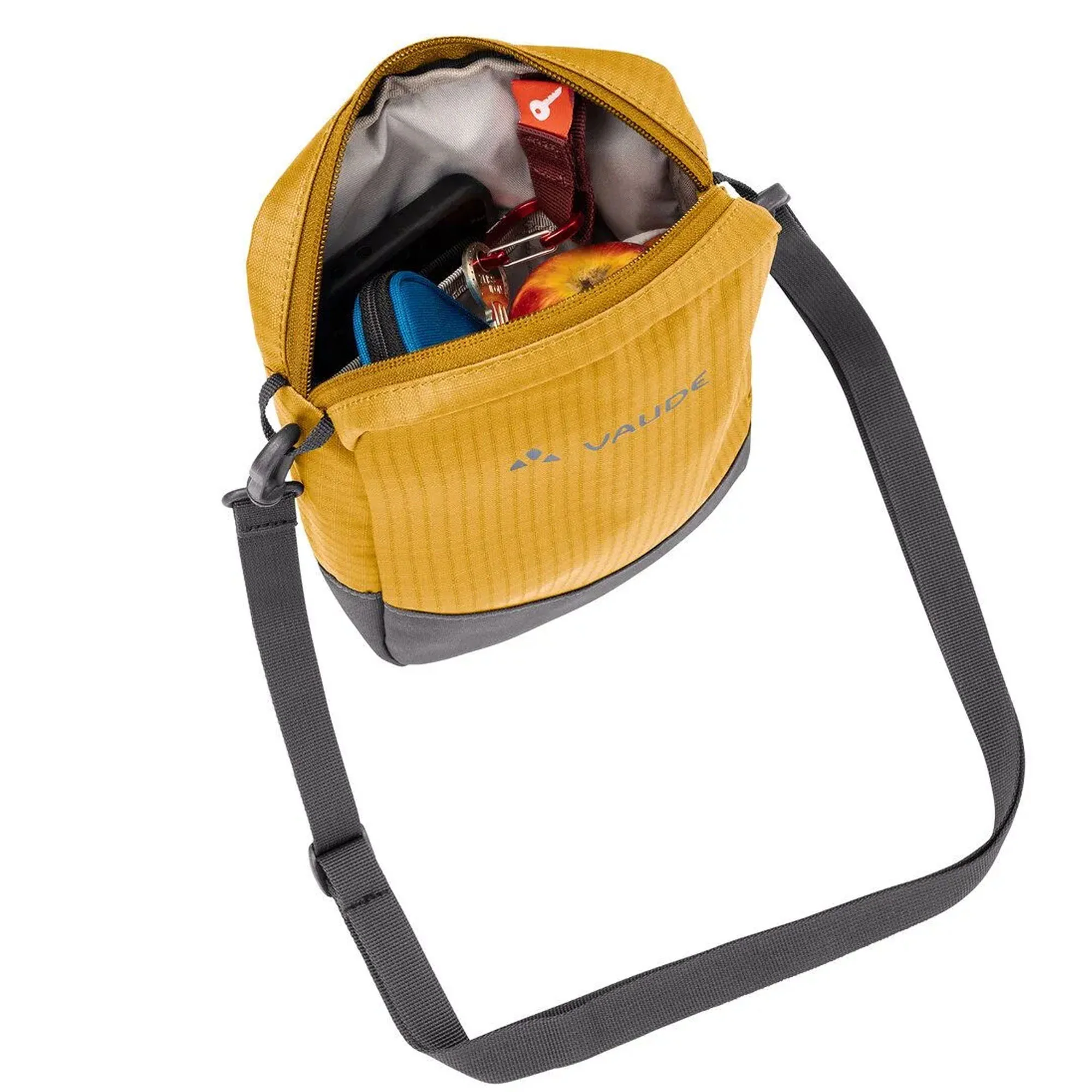 Vaude CityBen Shoulder Bag - Image 19