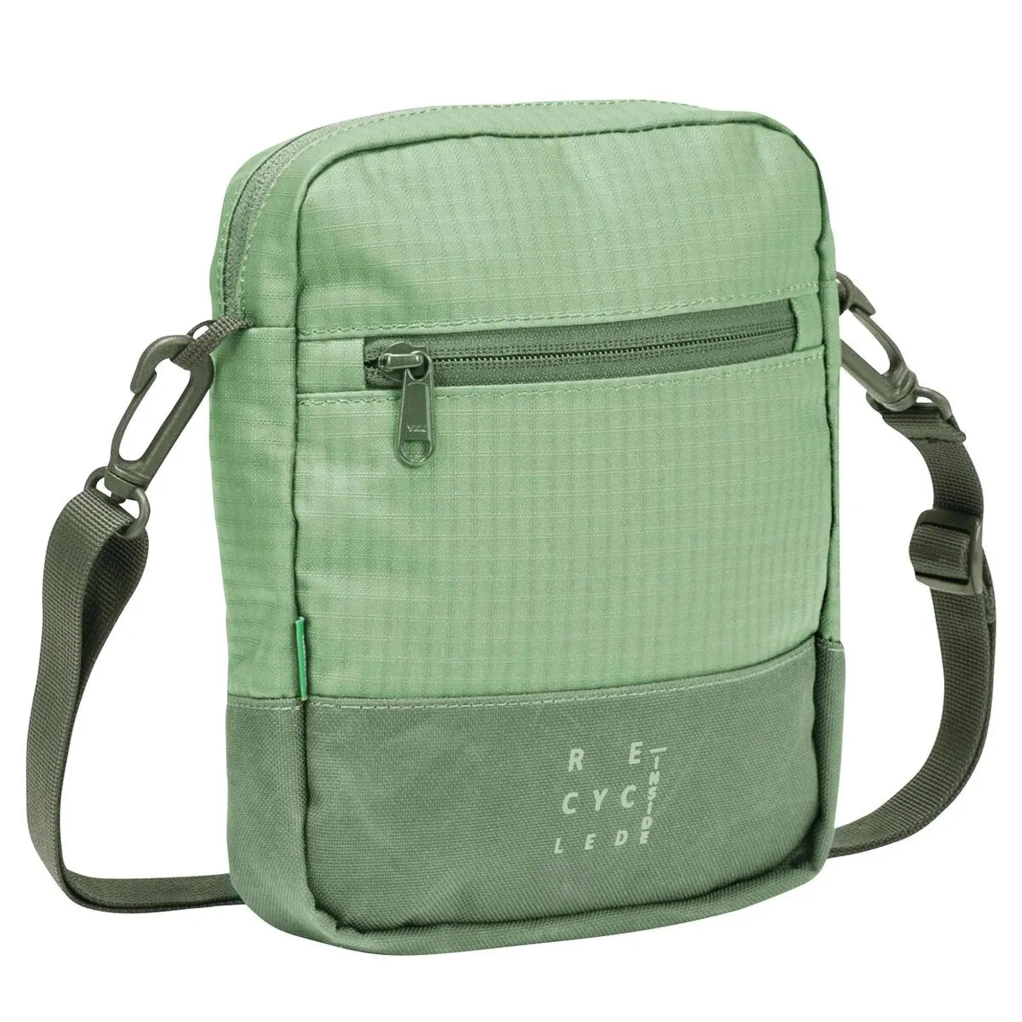 Vaude CityBen Shoulder Bag - Image 2