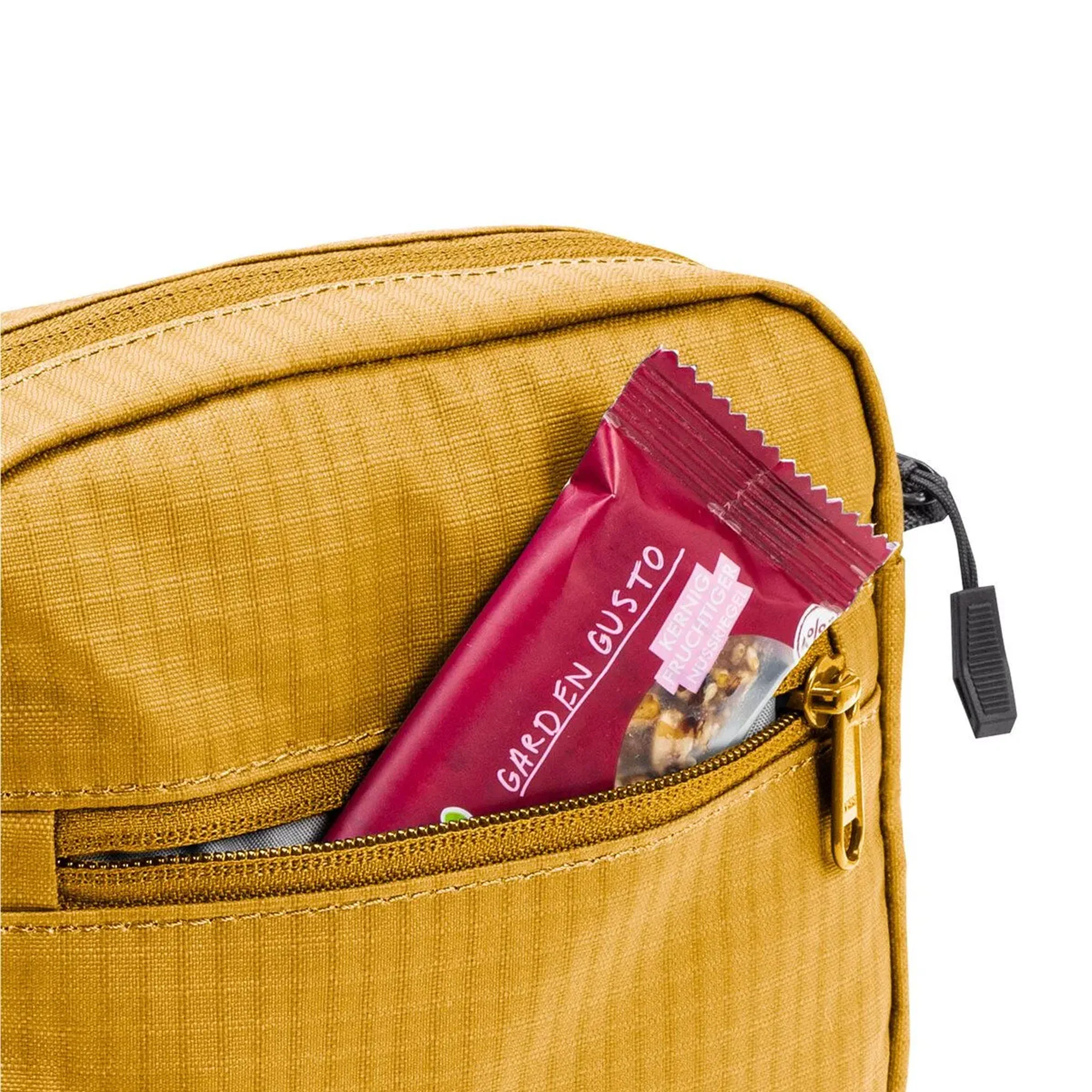 Vaude CityBen Shoulder Bag - Image 20