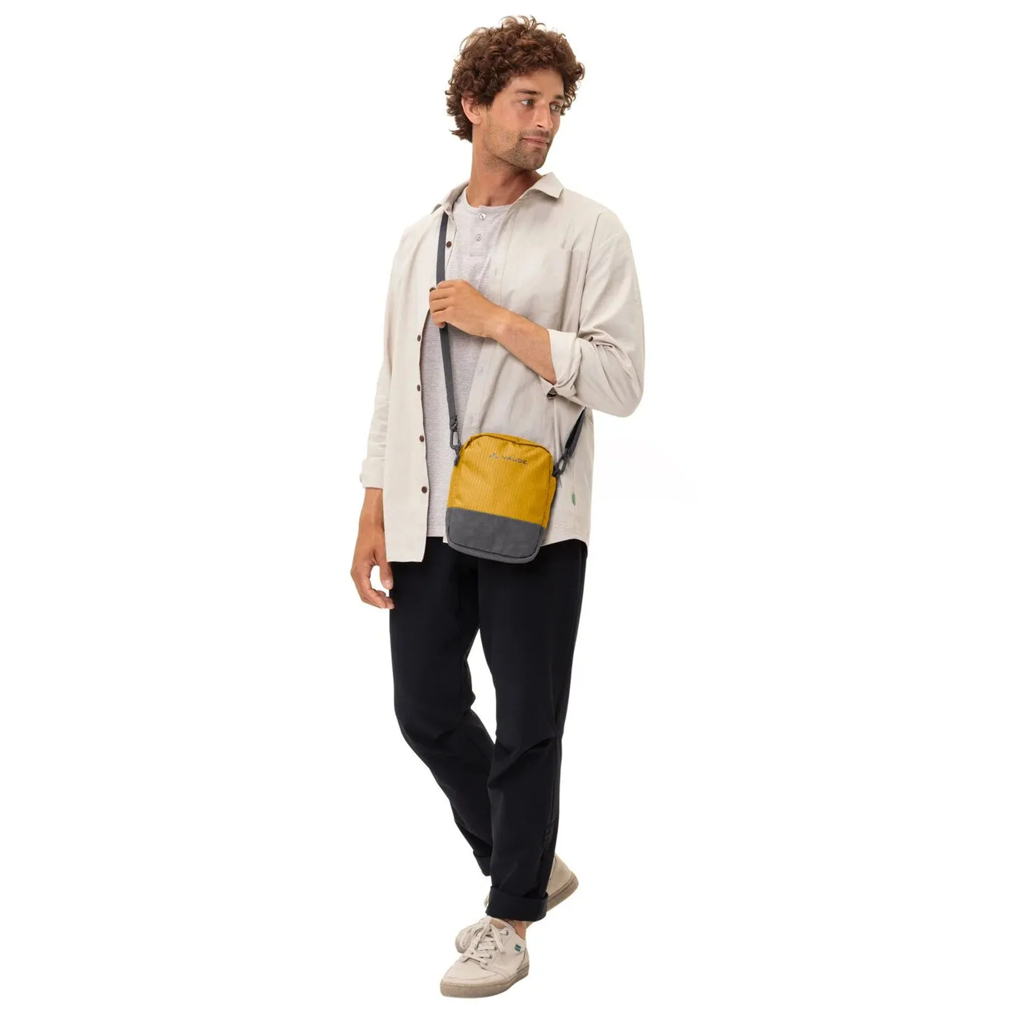 Vaude CityBen Shoulder Bag - Image 21