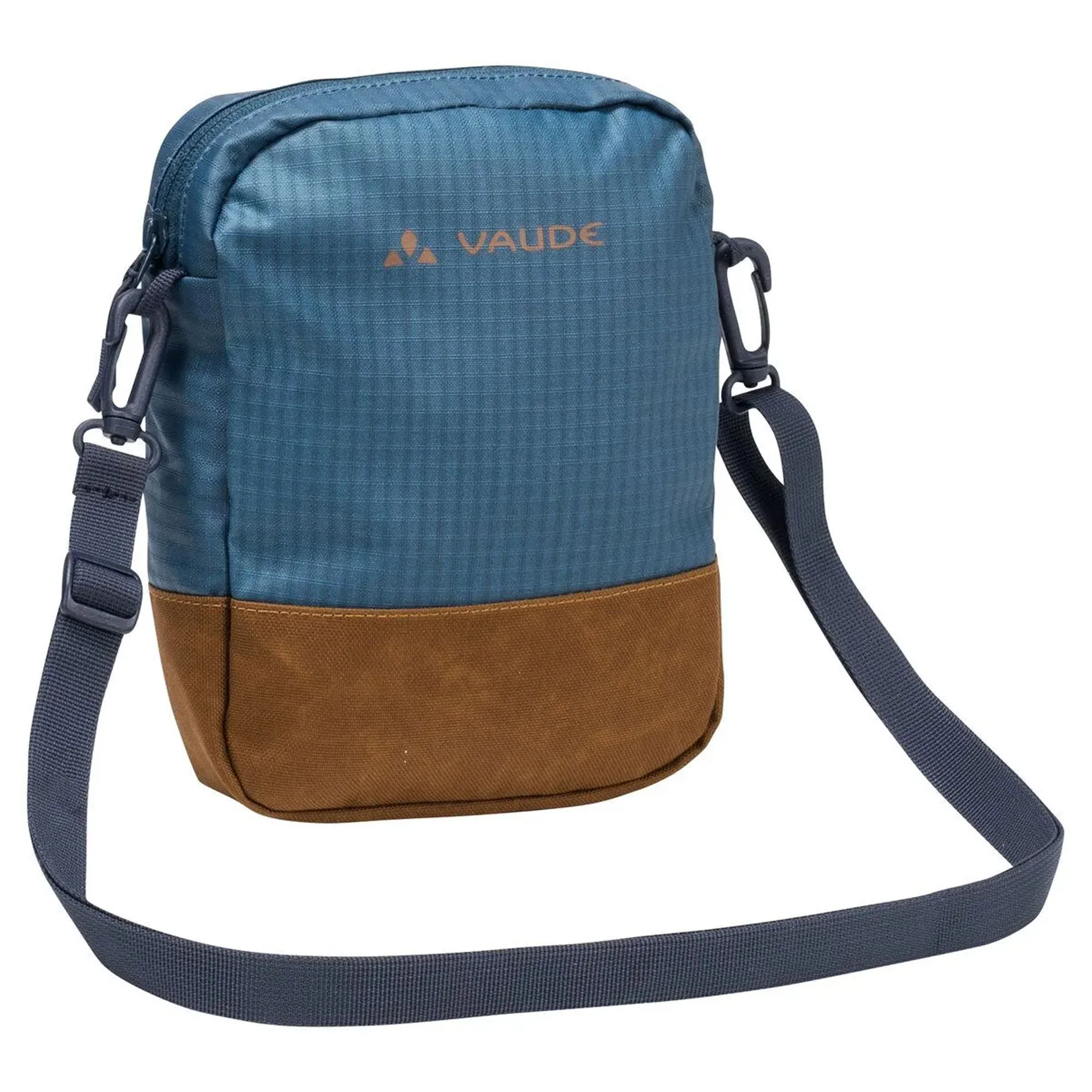 Vaude CityBen Shoulder Bag - Image 22