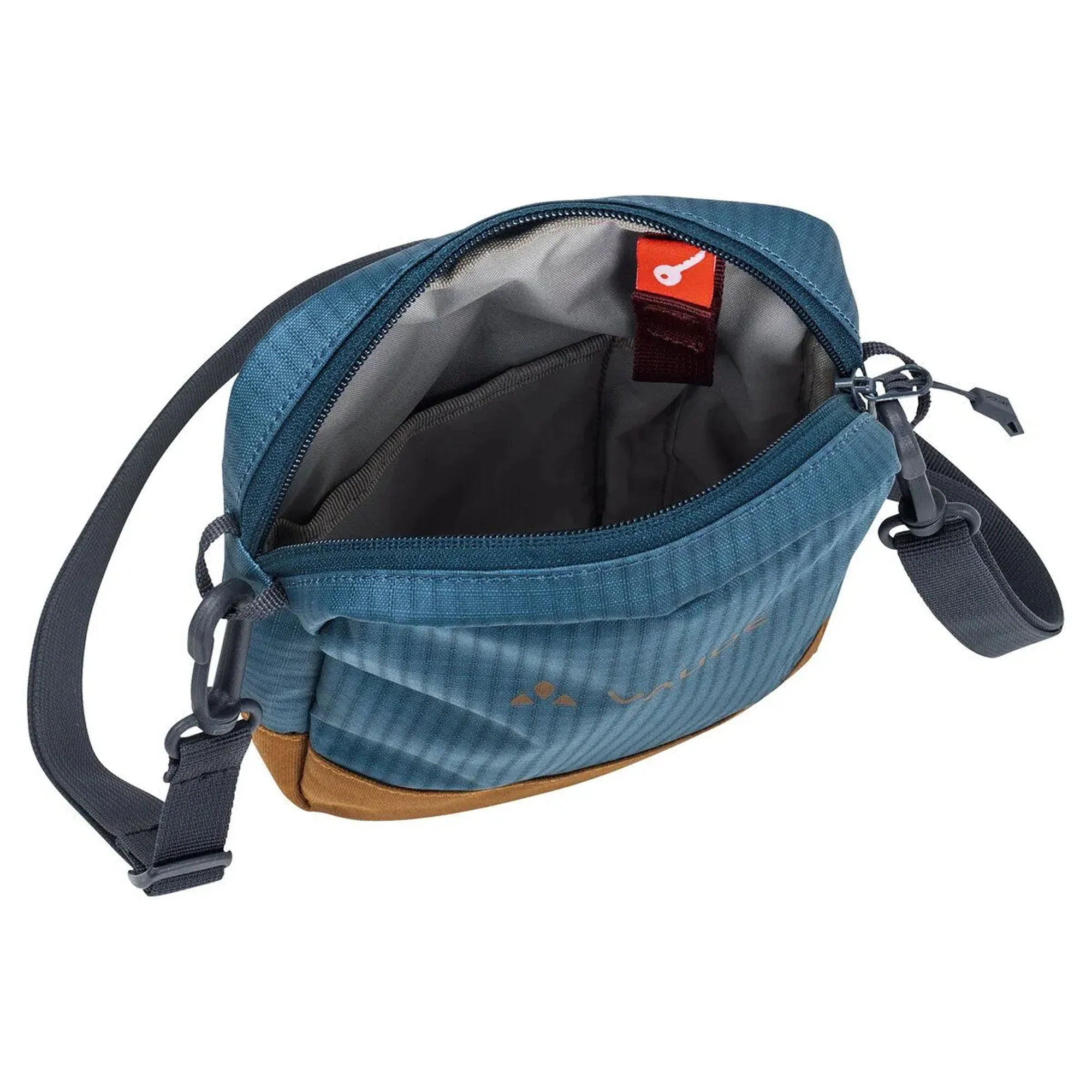 Vaude CityBen Shoulder Bag - Image 24