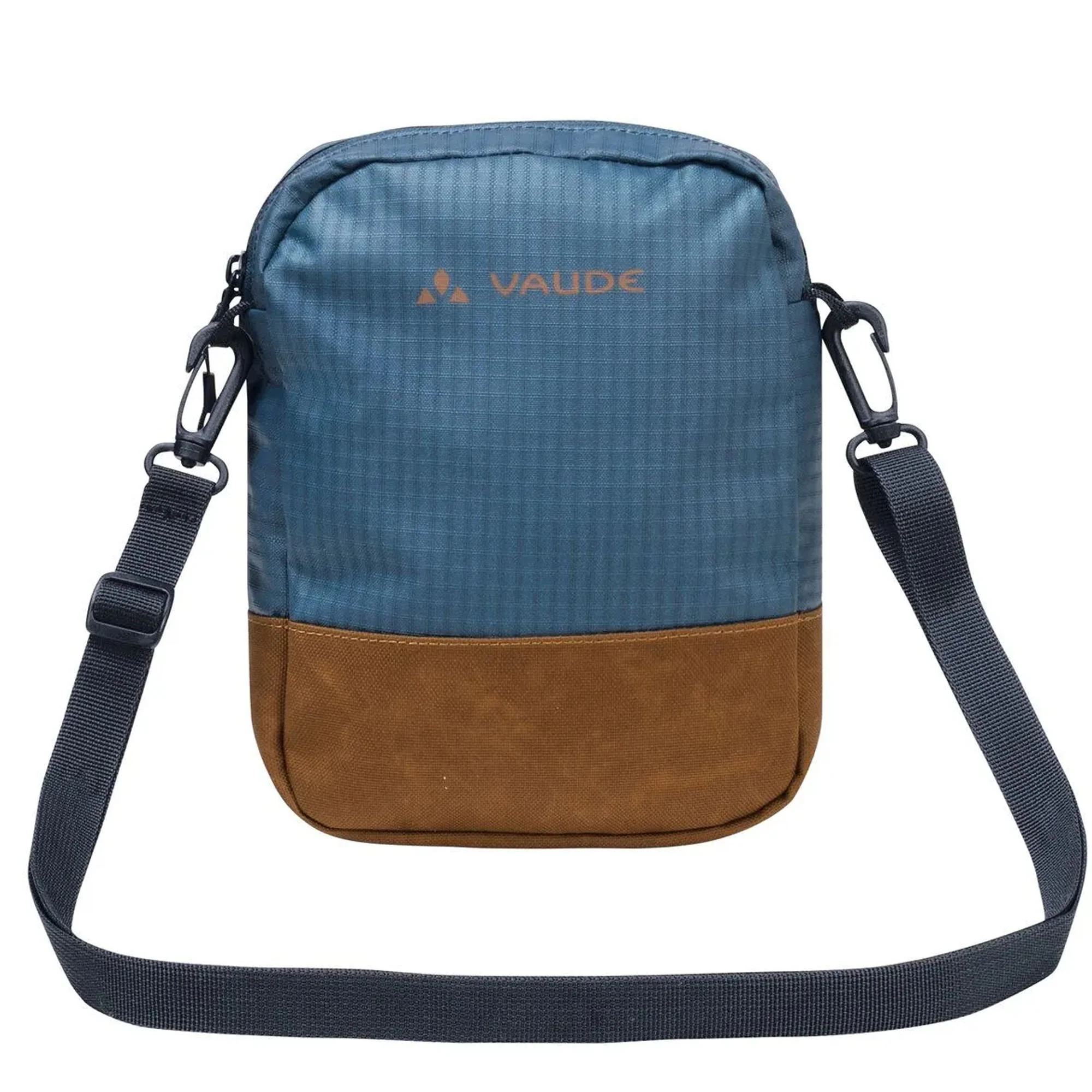 Vaude CityBen Shoulder Bag - Image 25