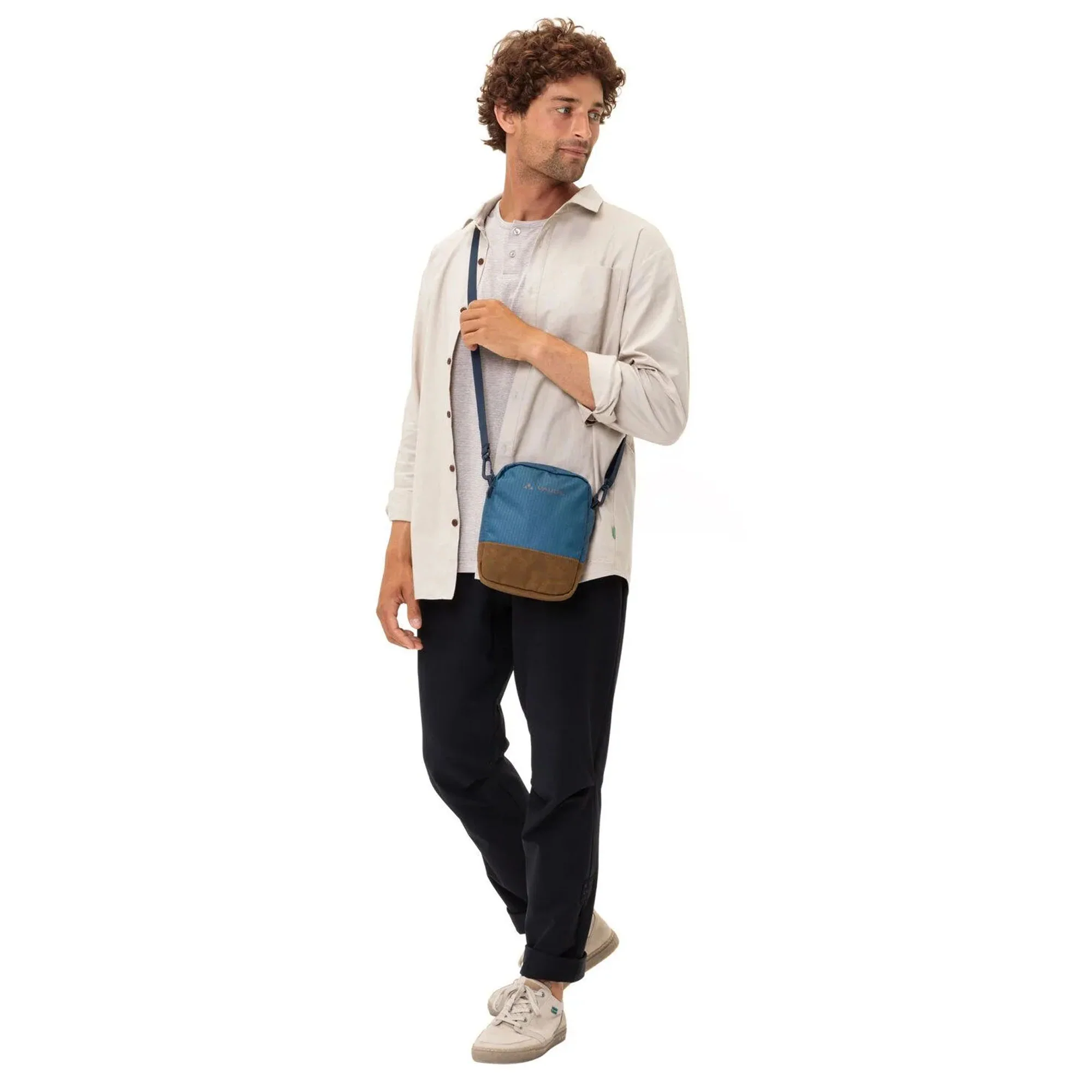 Vaude CityBen Shoulder Bag - Image 28