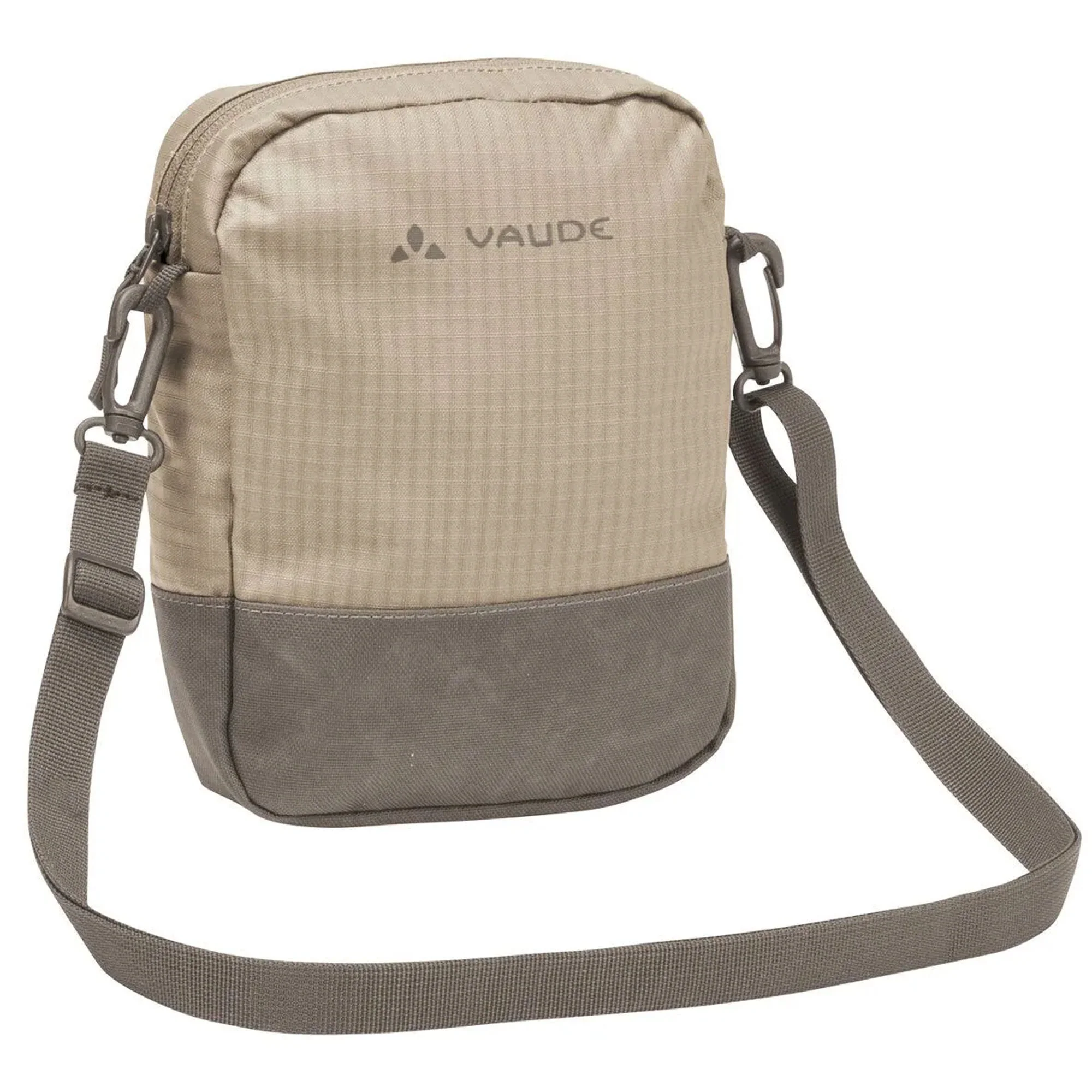 Vaude CityBen Shoulder Bag - Image 29