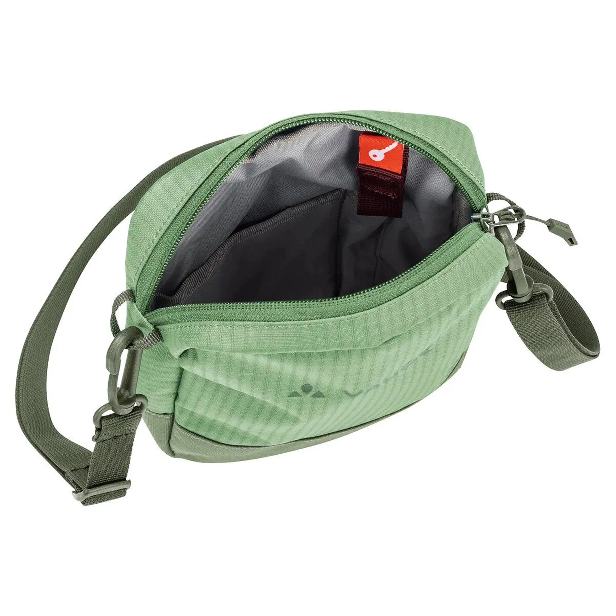 Vaude CityBen Shoulder Bag - Image 3