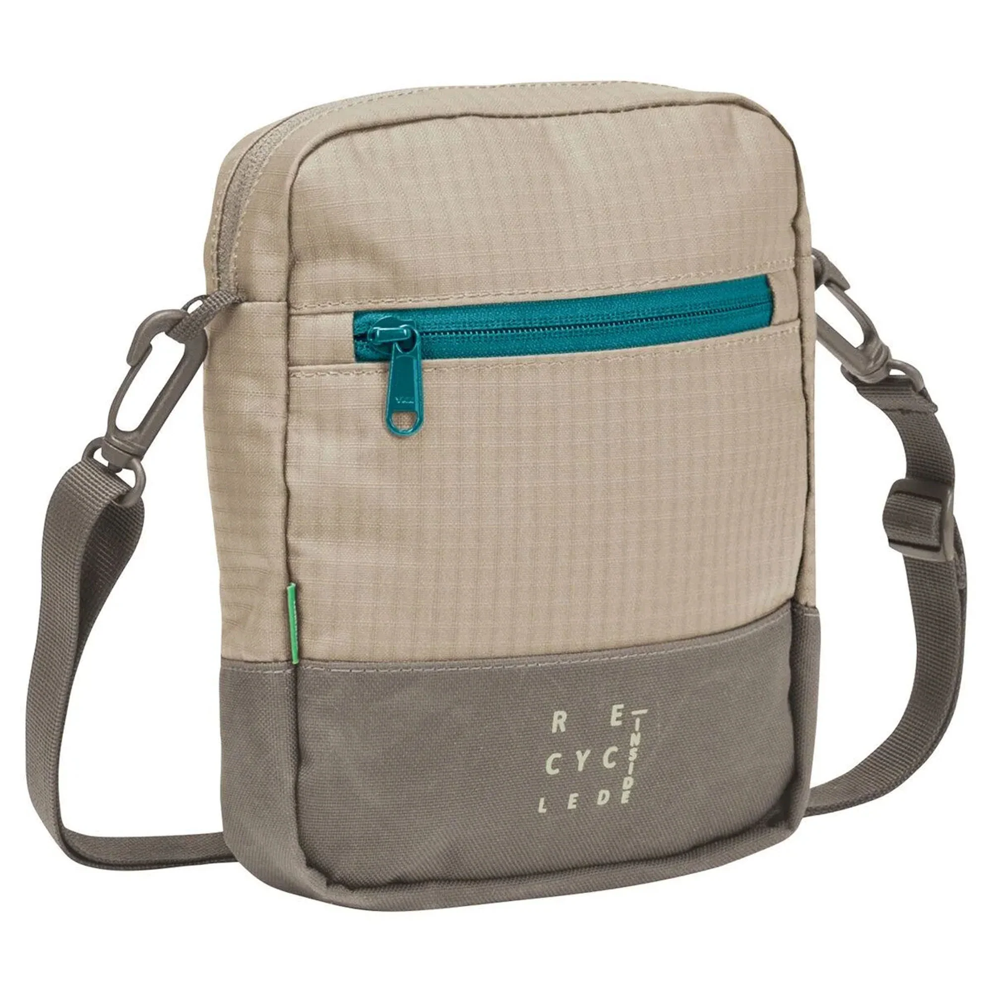 Vaude CityBen Shoulder Bag - Image 30