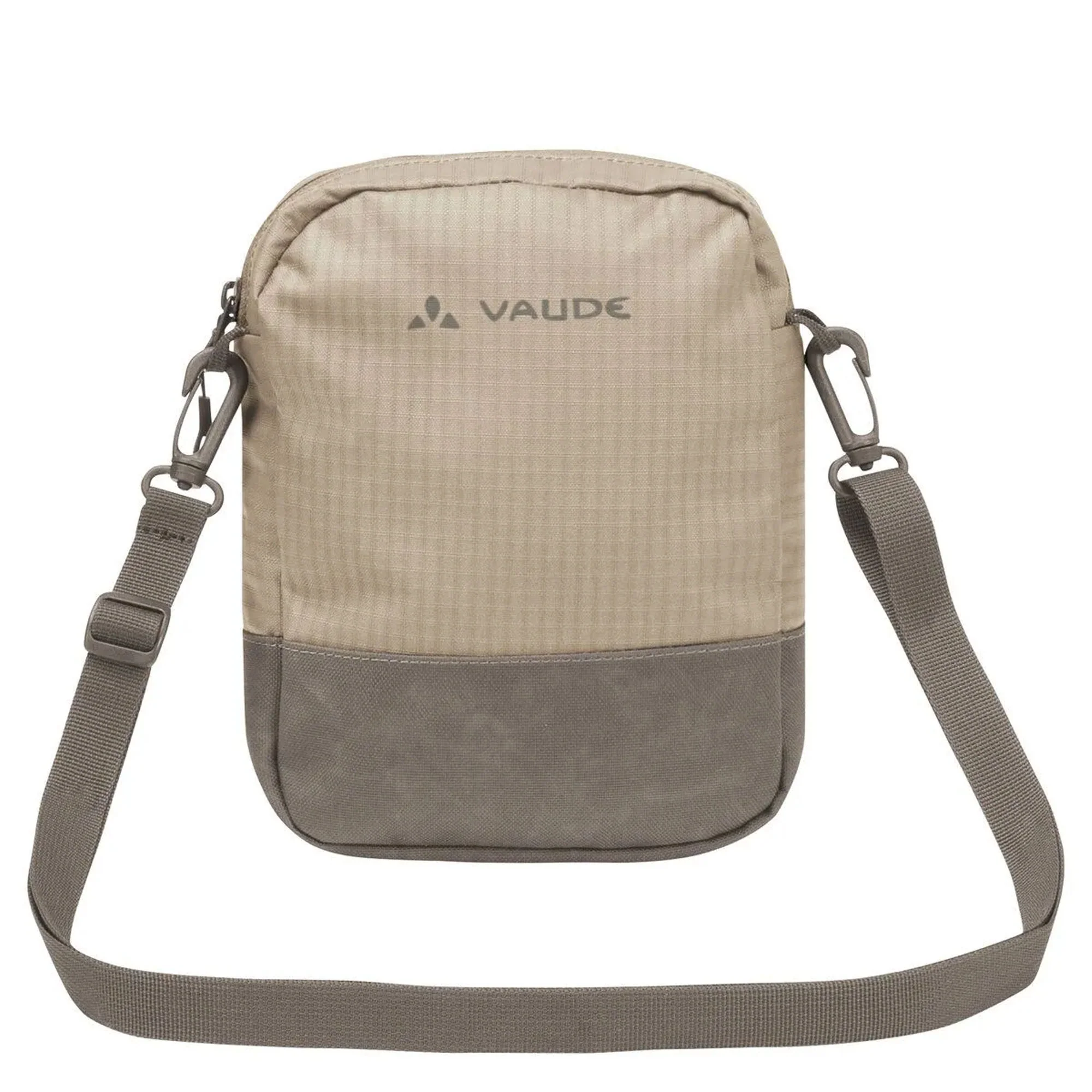Vaude CityBen Shoulder Bag - Image 32