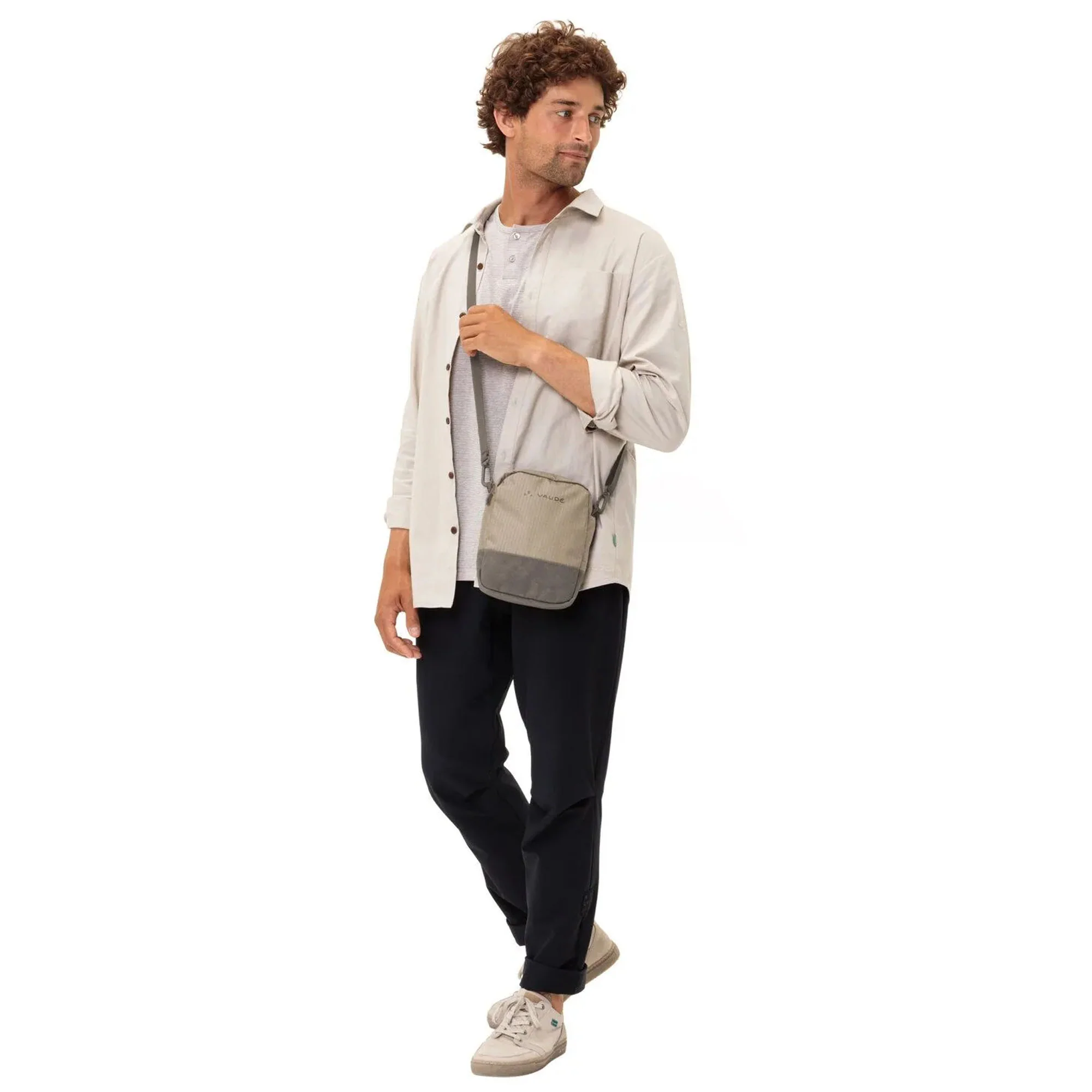 Vaude CityBen Shoulder Bag - Image 35