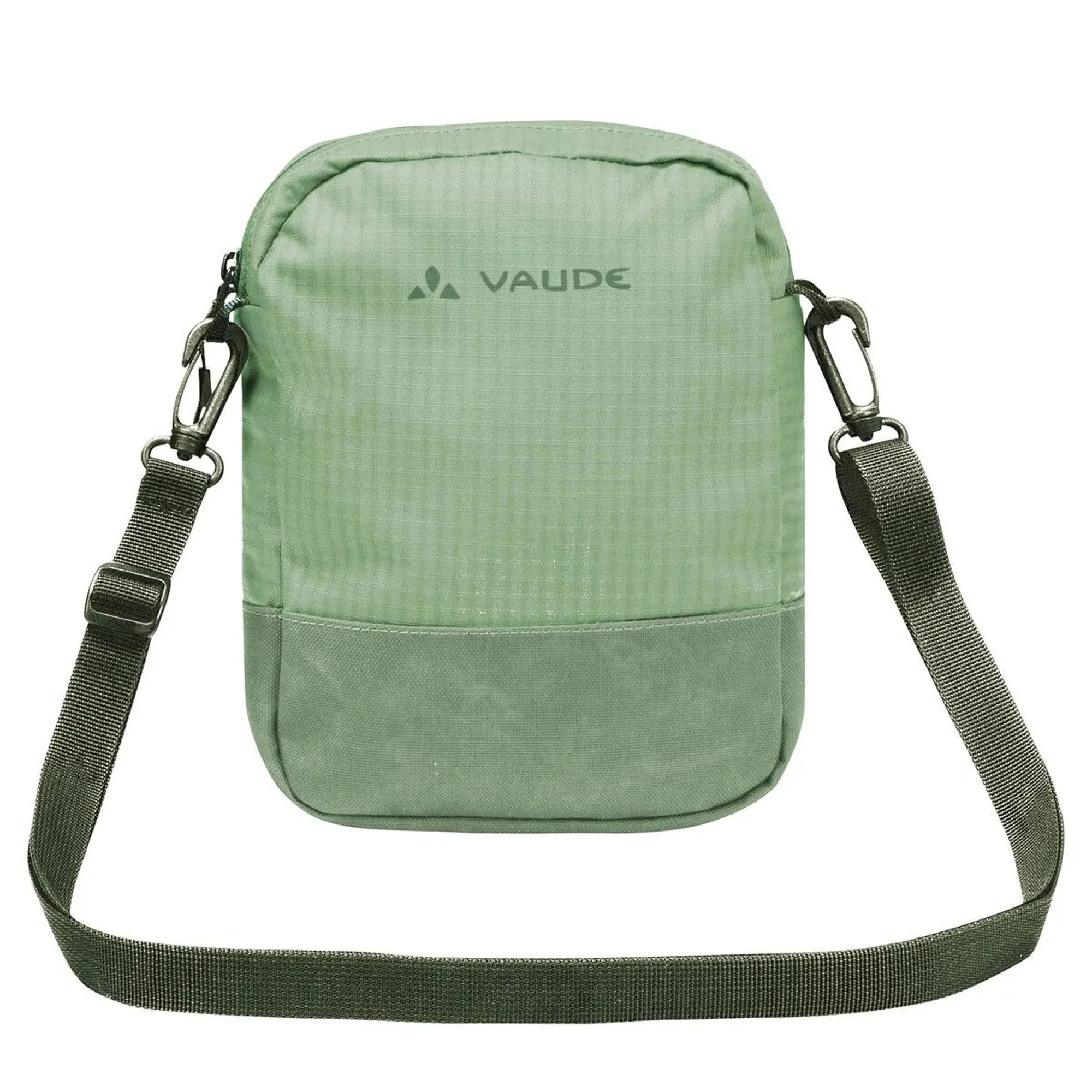 Vaude CityBen Shoulder Bag - Image 4