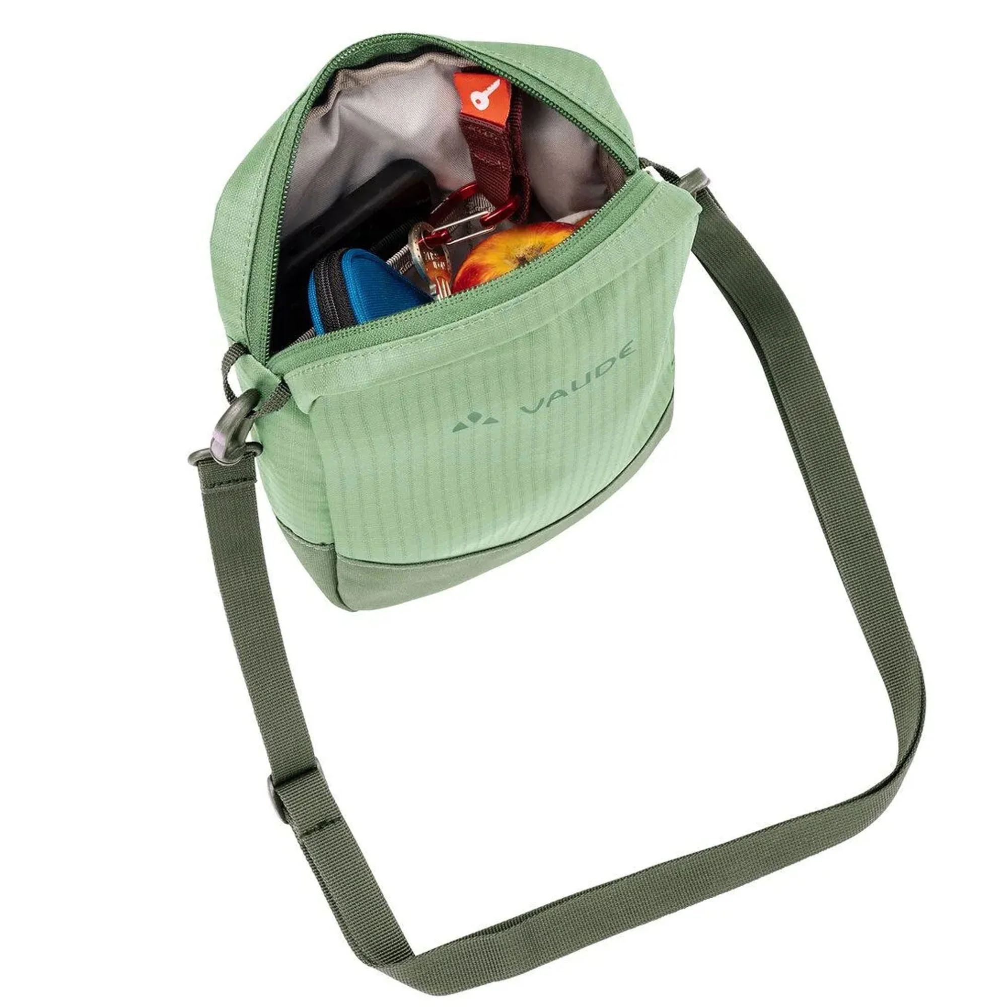 Vaude CityBen Shoulder Bag - Image 5