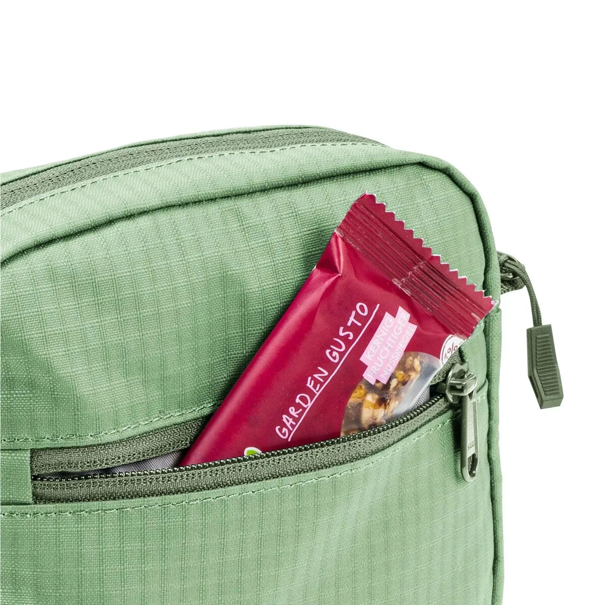 Vaude CityBen Shoulder Bag - Image 6