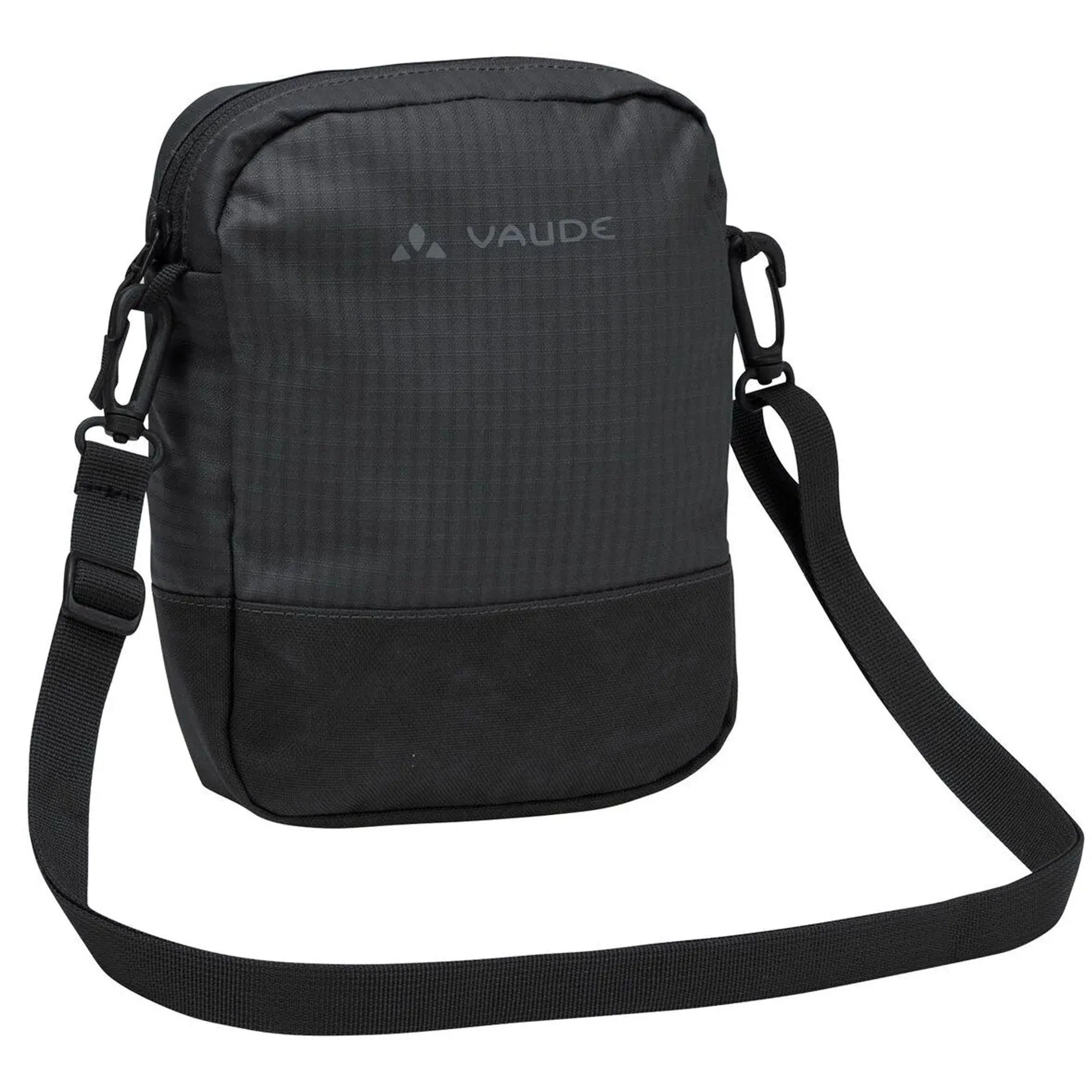 Vaude CityBen Shoulder Bag - Image 8