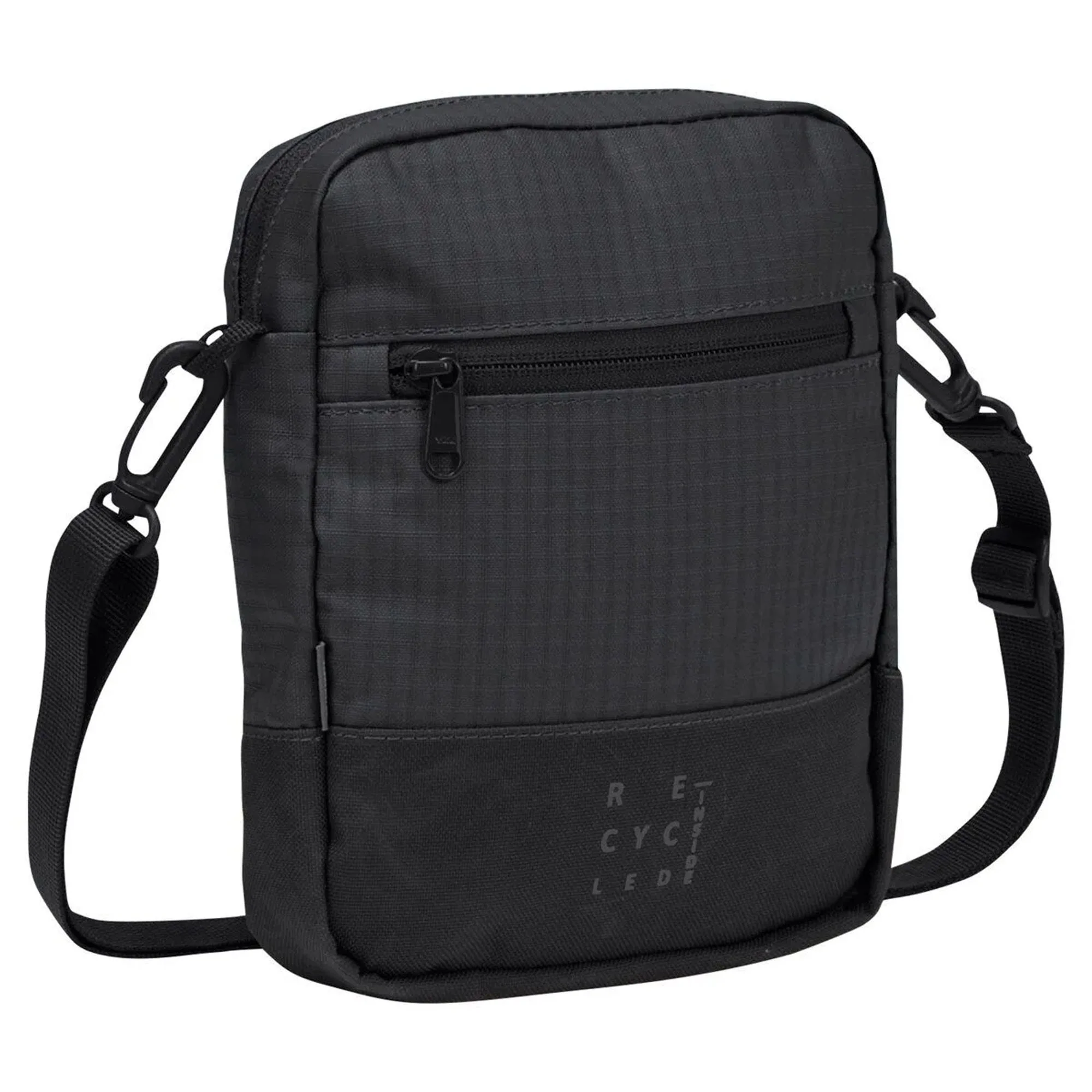 Vaude CityBen Shoulder Bag - Image 9