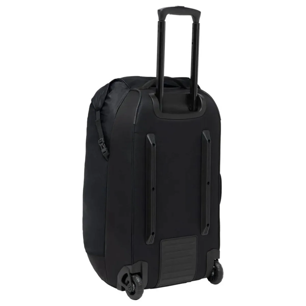 Vaude CityTravel 60 Mid-Sized Trolley with Roll Closure - Image 2