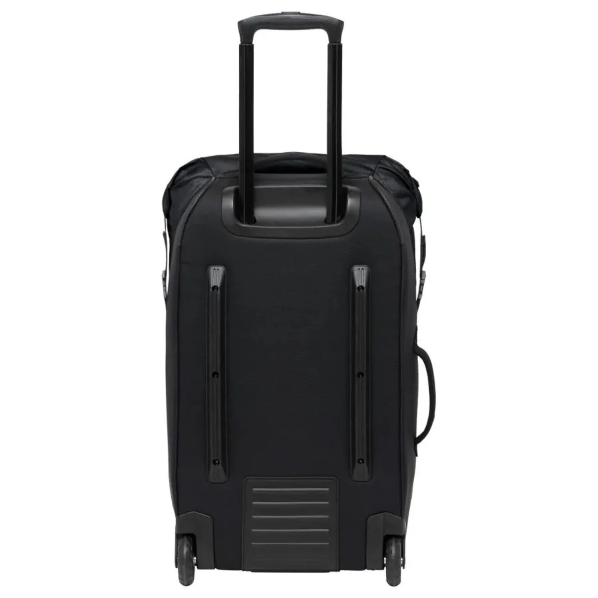 Vaude CityTravel 60 Mid-Sized Trolley with Roll Closure - Image 9