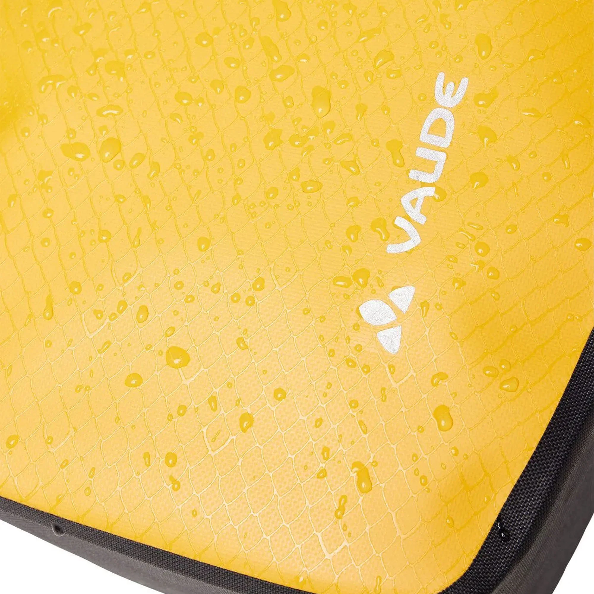 Vaude Clubride Aqua 17 Daypack - Image 10