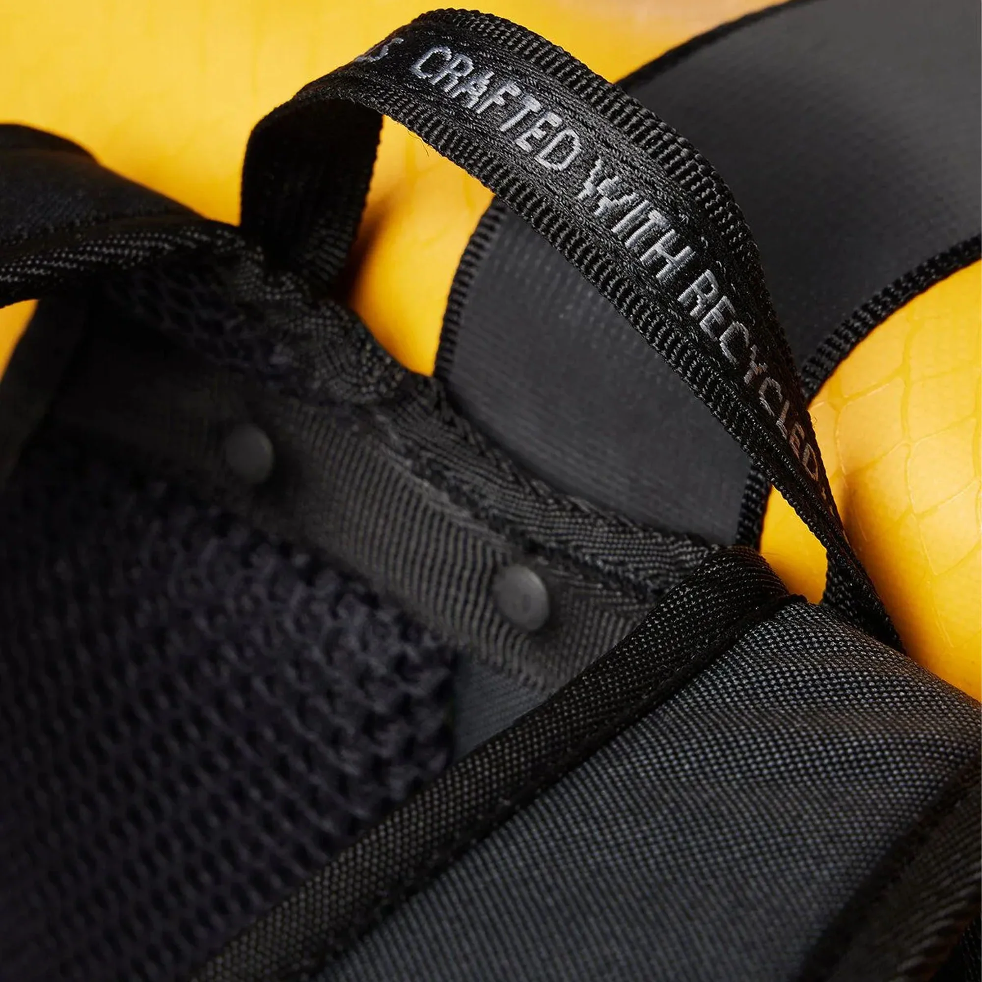 Vaude Clubride Aqua 17 Daypack - Image 12