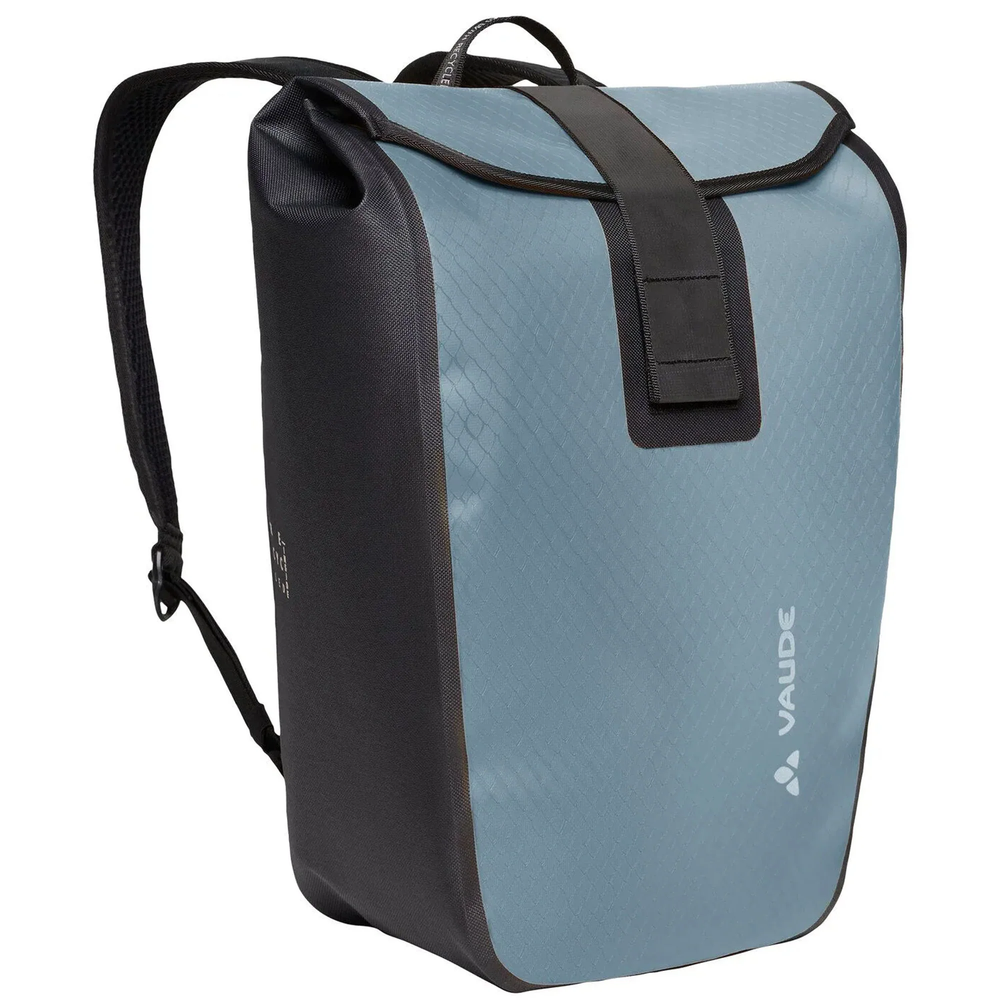 Vaude Clubride Aqua 17 Daypack - Image 14