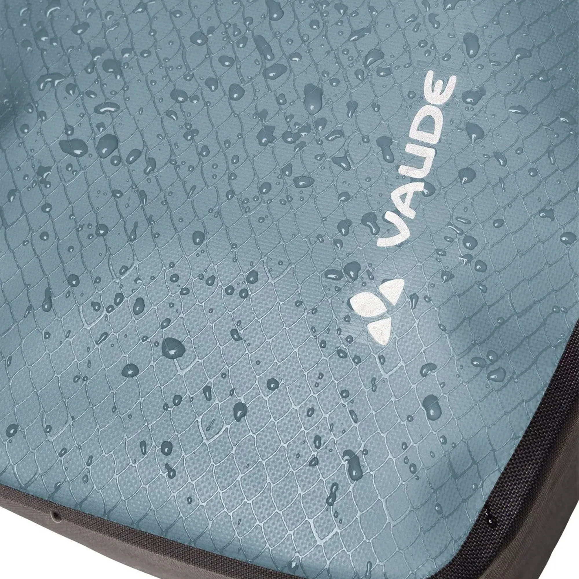 Vaude Clubride Aqua 17 Daypack - Image 16