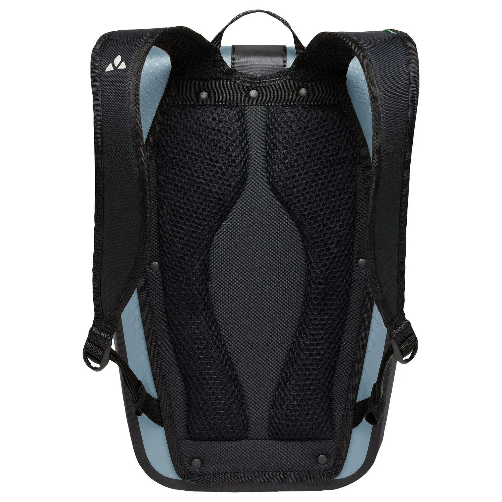 Vaude Clubride Aqua 17 Daypack - Image 19