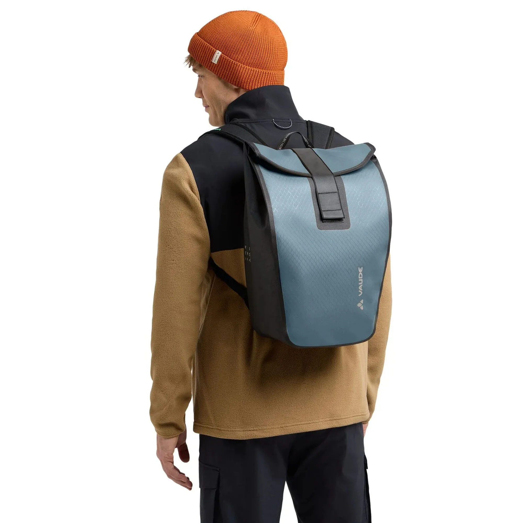 Vaude Clubride Aqua 17 Daypack - Image 20