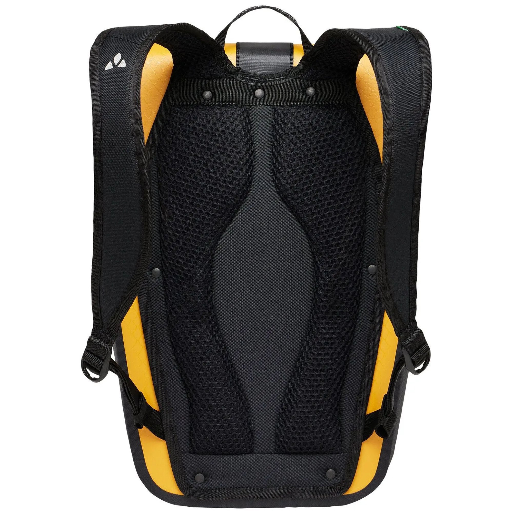 Vaude Clubride Aqua 17 Daypack - Image 6