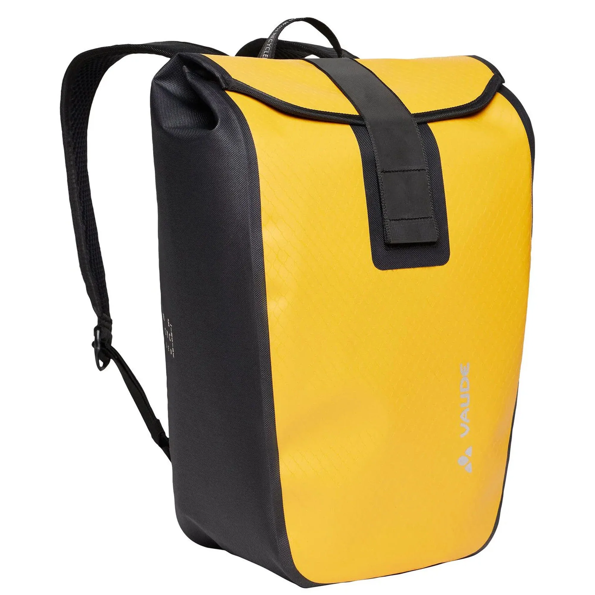 Vaude Clubride Aqua 17 Daypack - Image 8