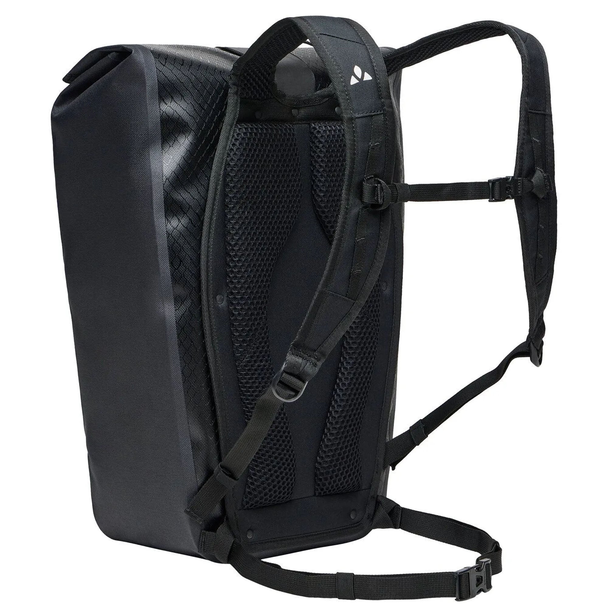 Vaude Clubride Aqua 25 Waterproof Daypack - Image 3