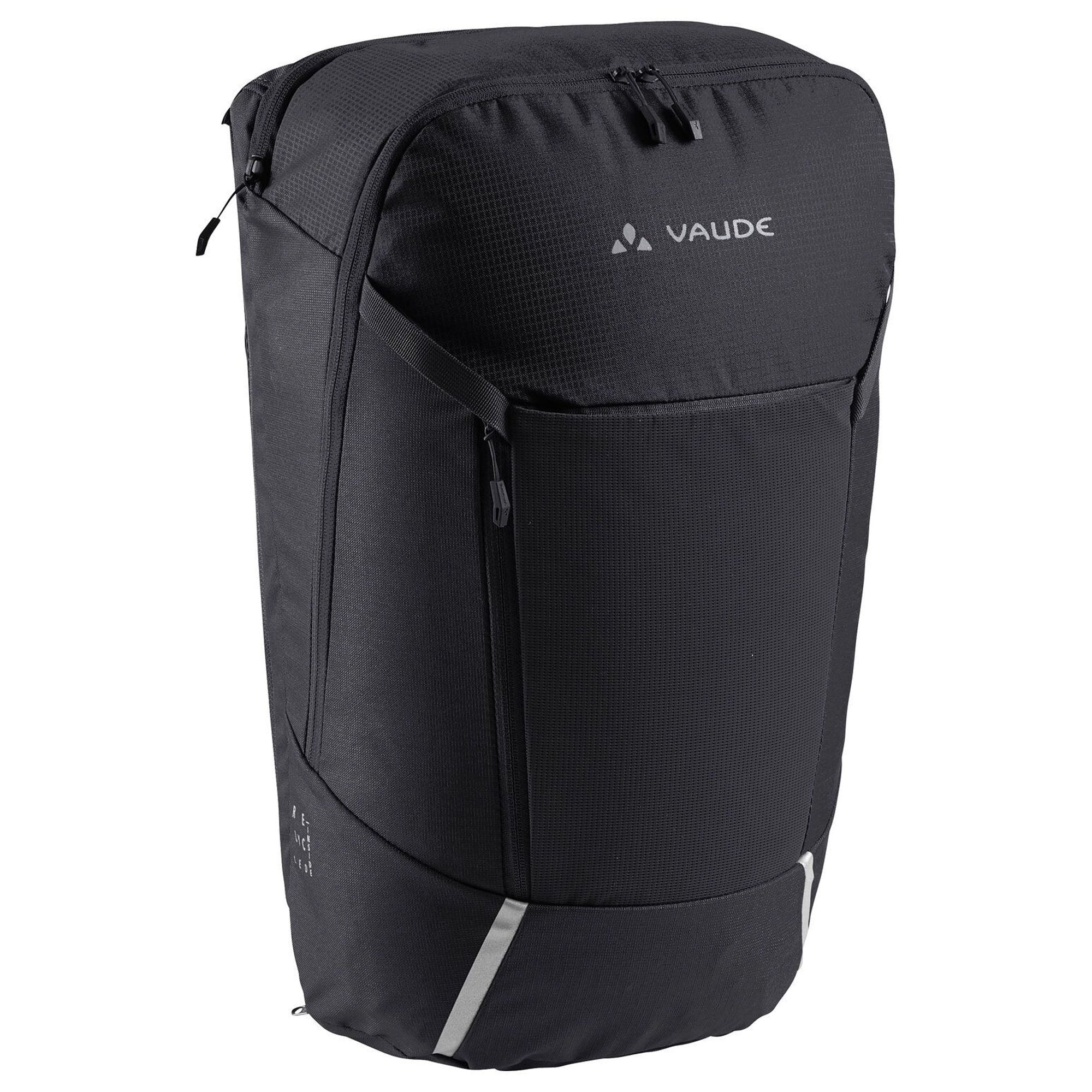 Vaude Cycle 20 II Backpack/Bike Bag