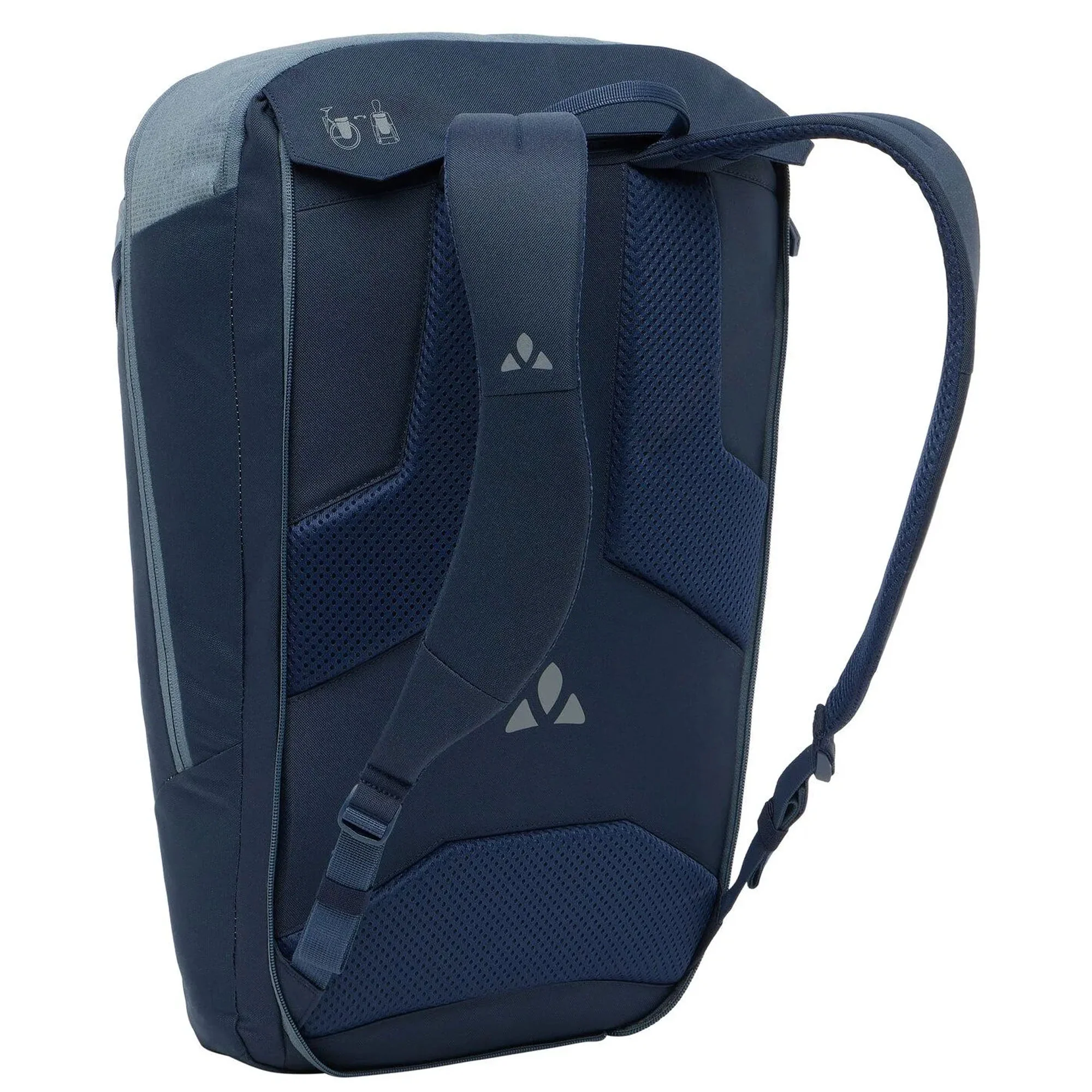 Vaude Cycle 20 II Backpack/Bike Bag - Image 11