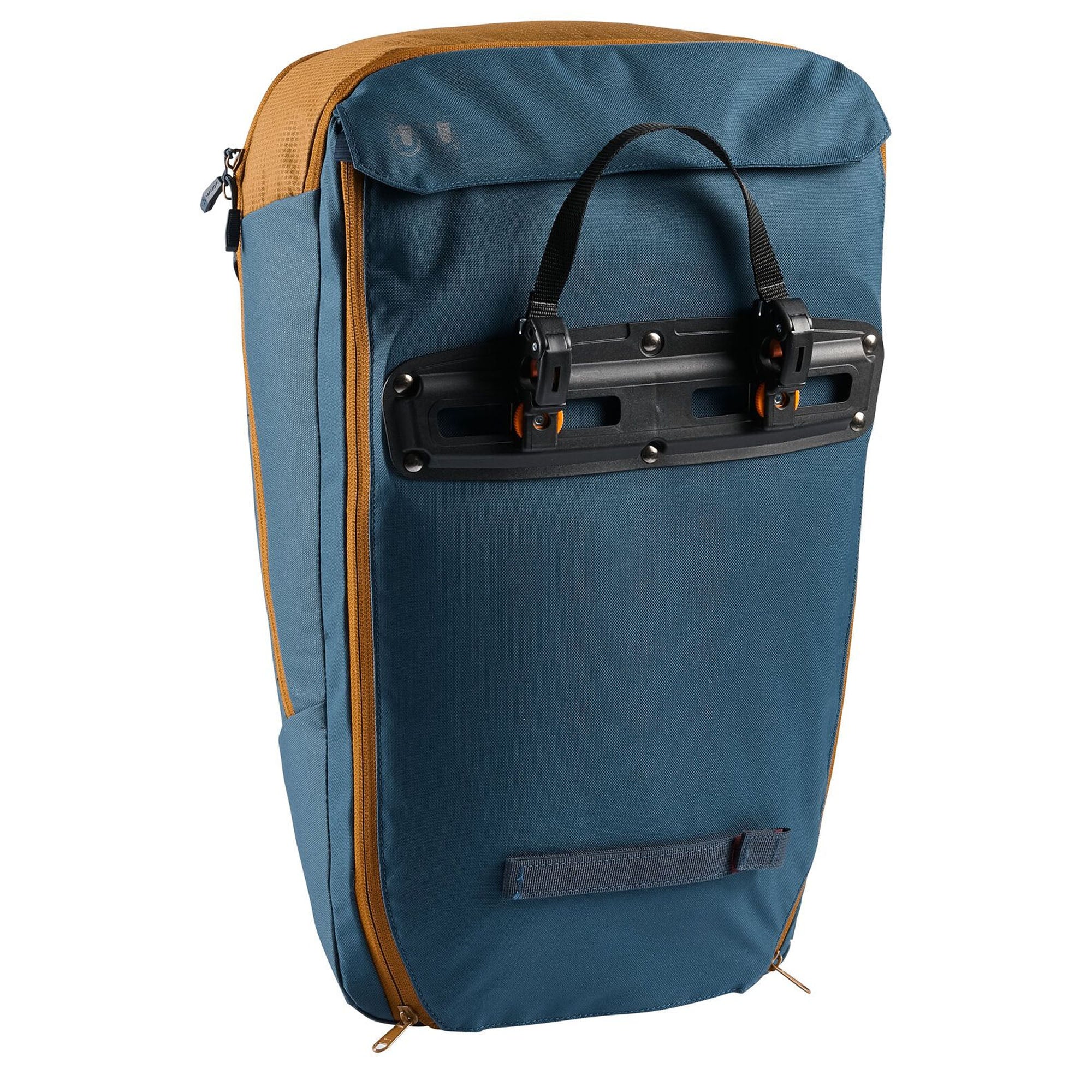 Vaude Cycle 20 II Backpack/Bike Bag - Image 17