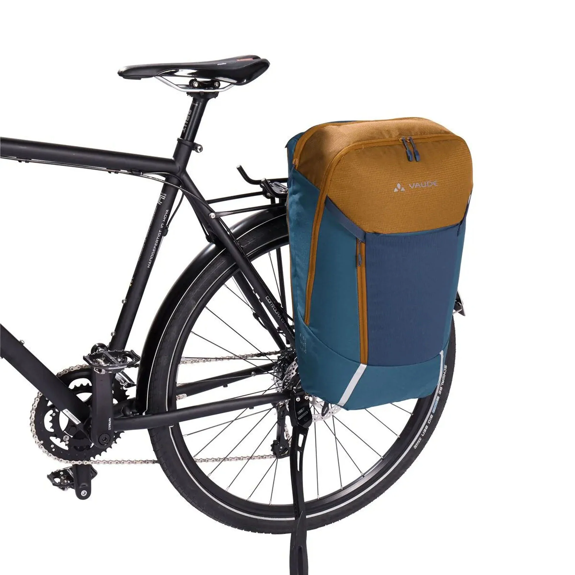 Vaude Cycle 20 II Backpack/Bike Bag - Image 18