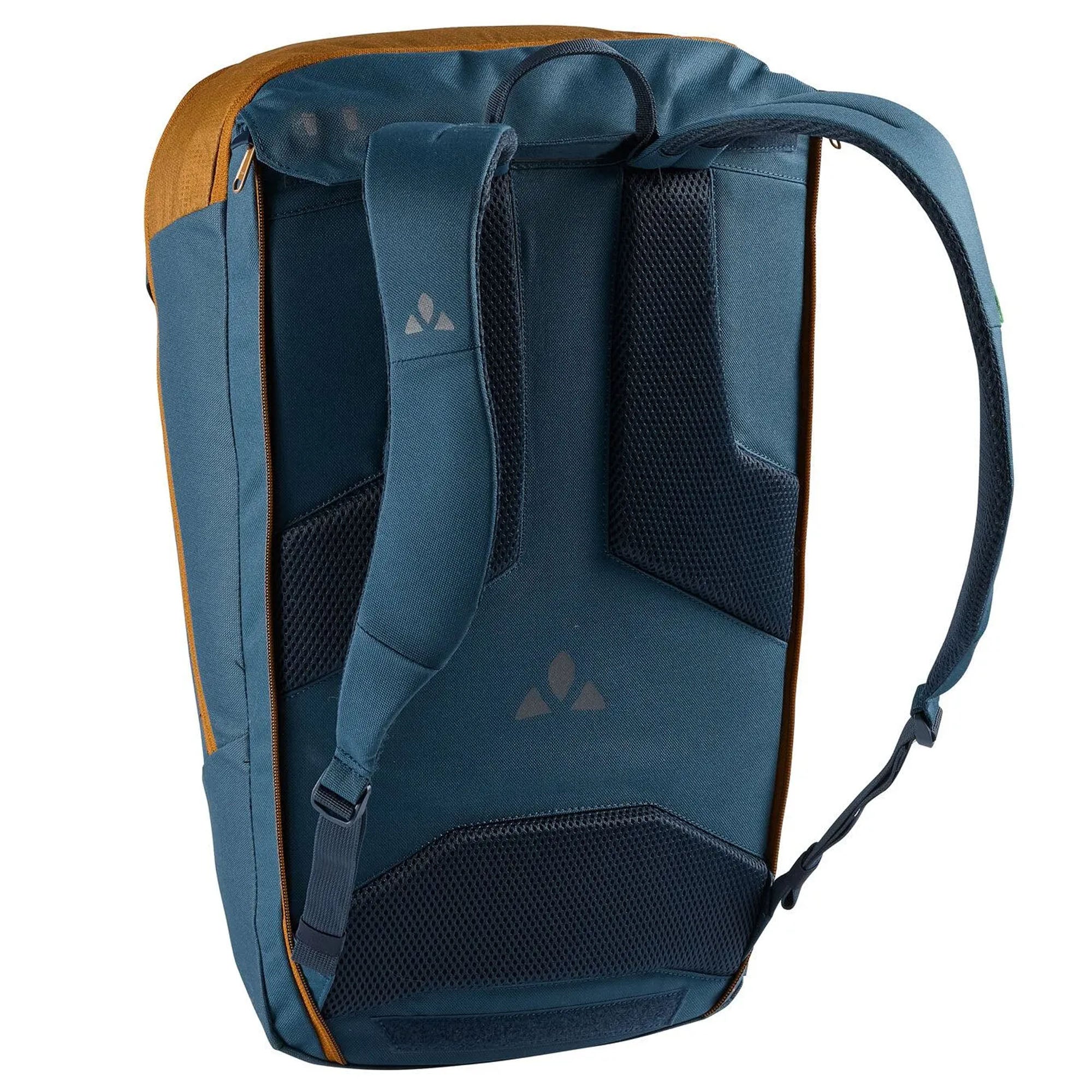 Vaude Cycle 20 II Backpack/Bike Bag - Image 19