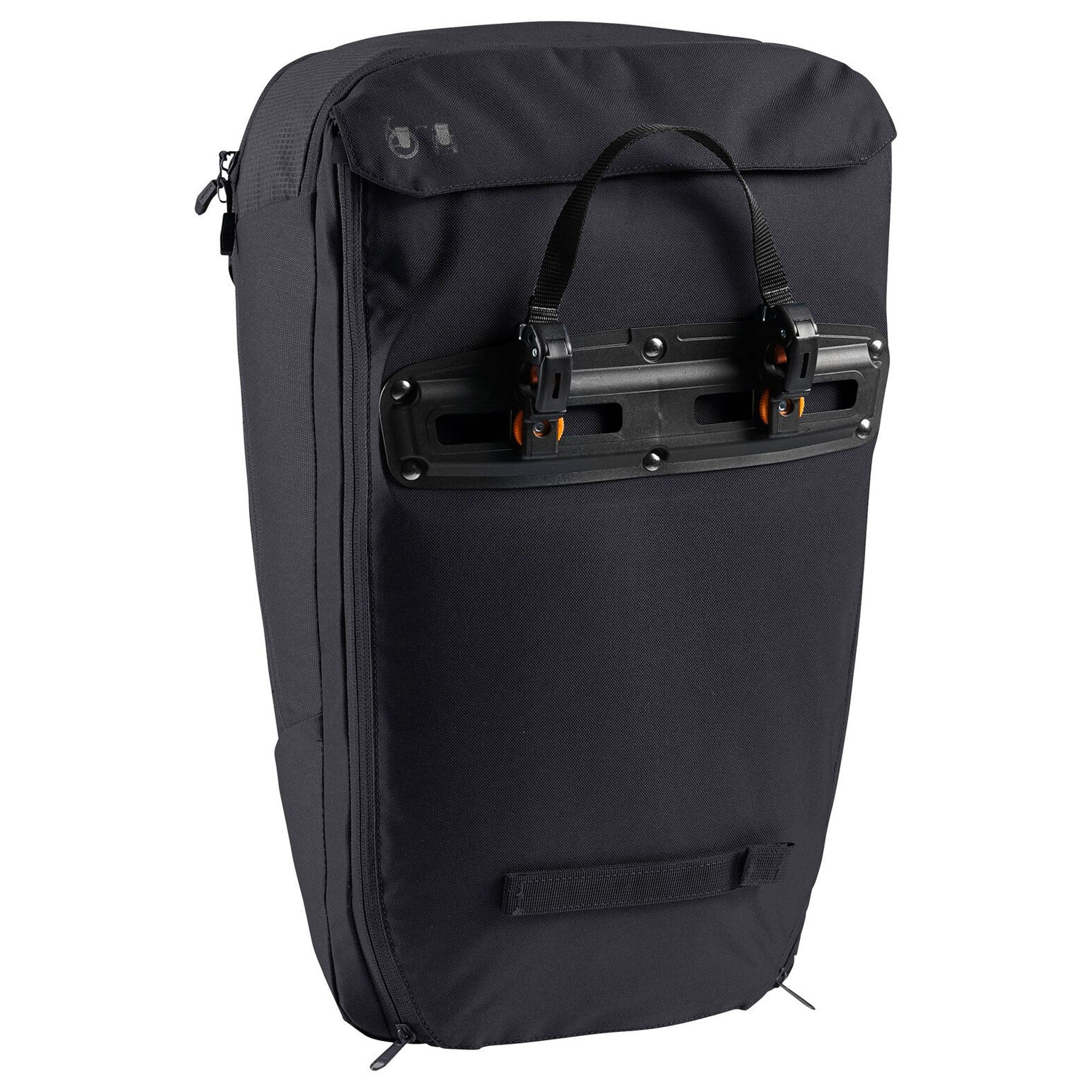 Vaude Cycle 20 II Backpack/Bike Bag - Image 2