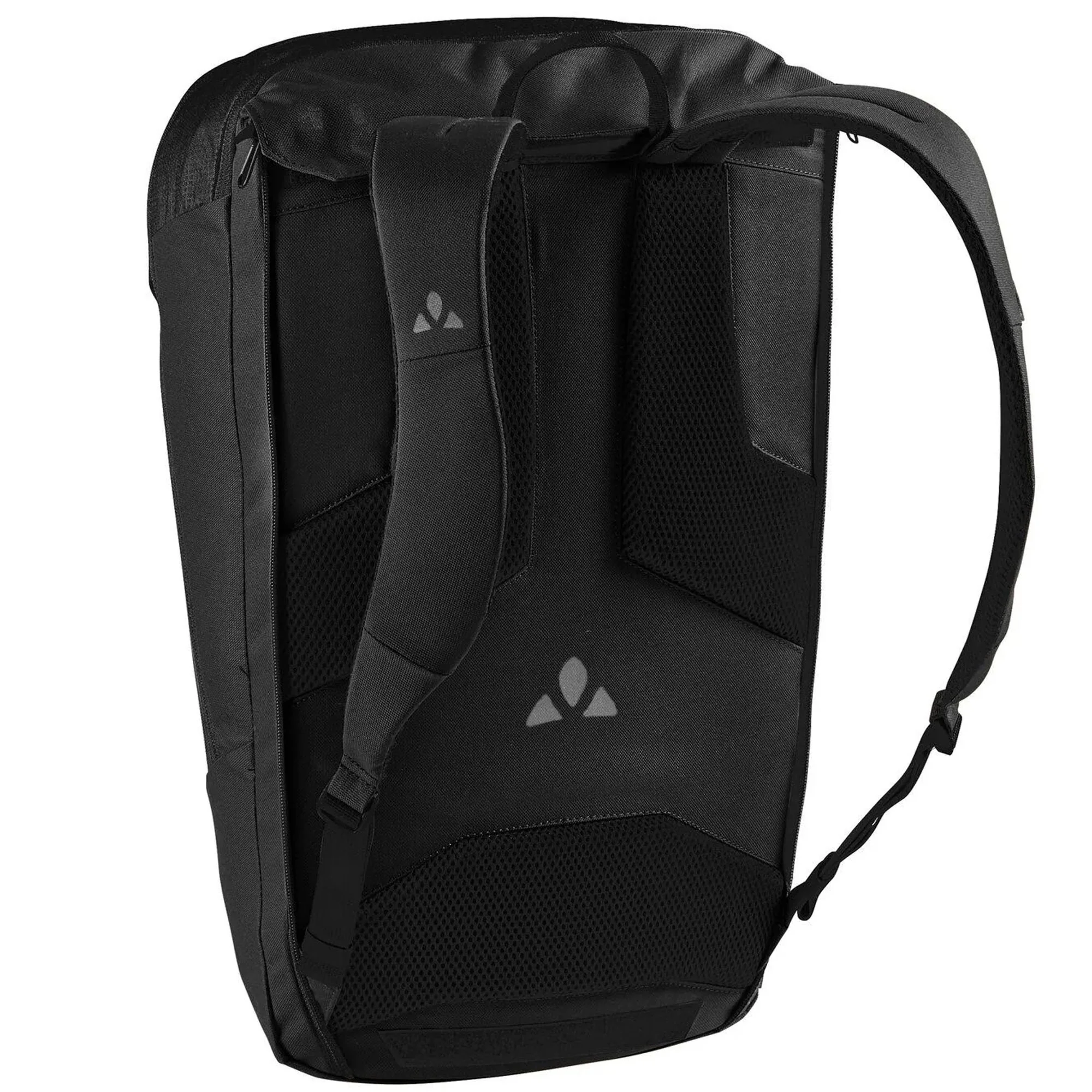 Vaude Cycle 20 II Backpack/Bike Bag - Image 3