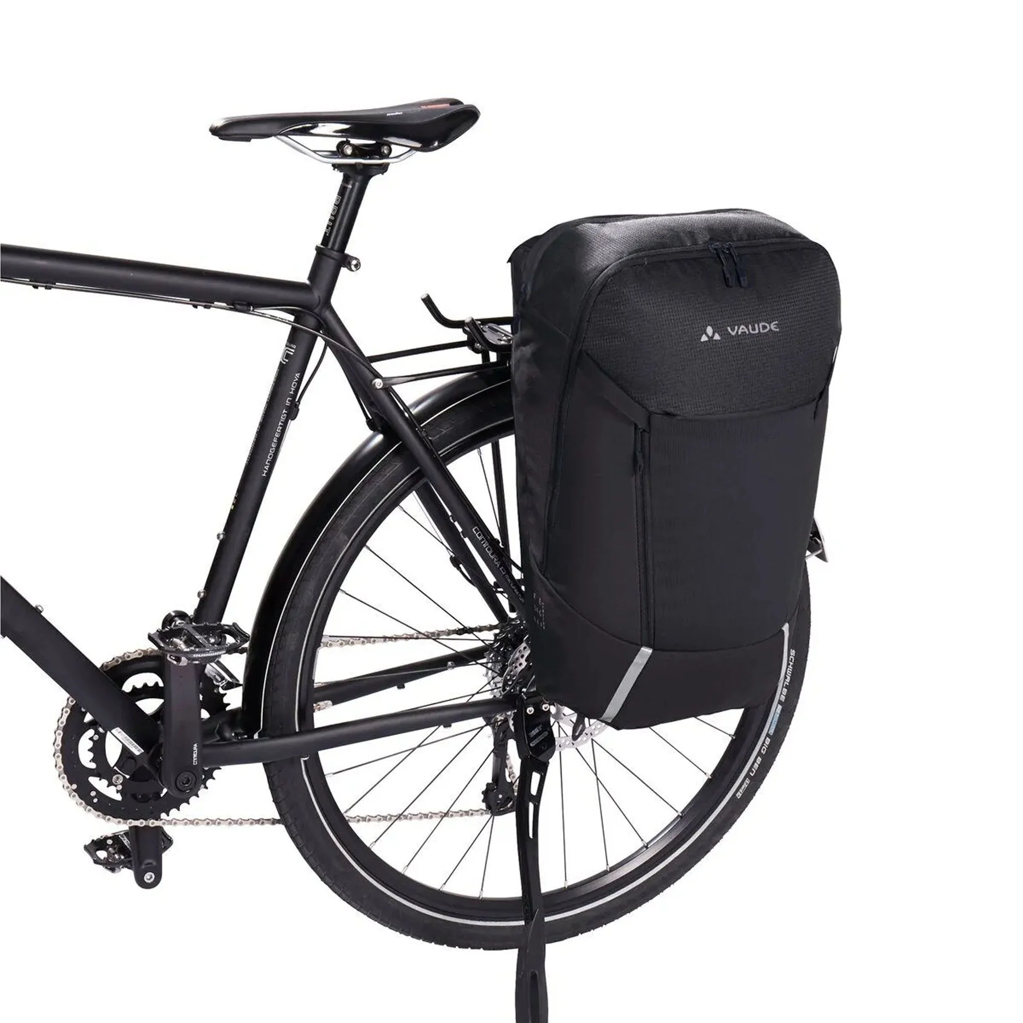 Vaude Cycle 20 II Backpack/Bike Bag - Image 4