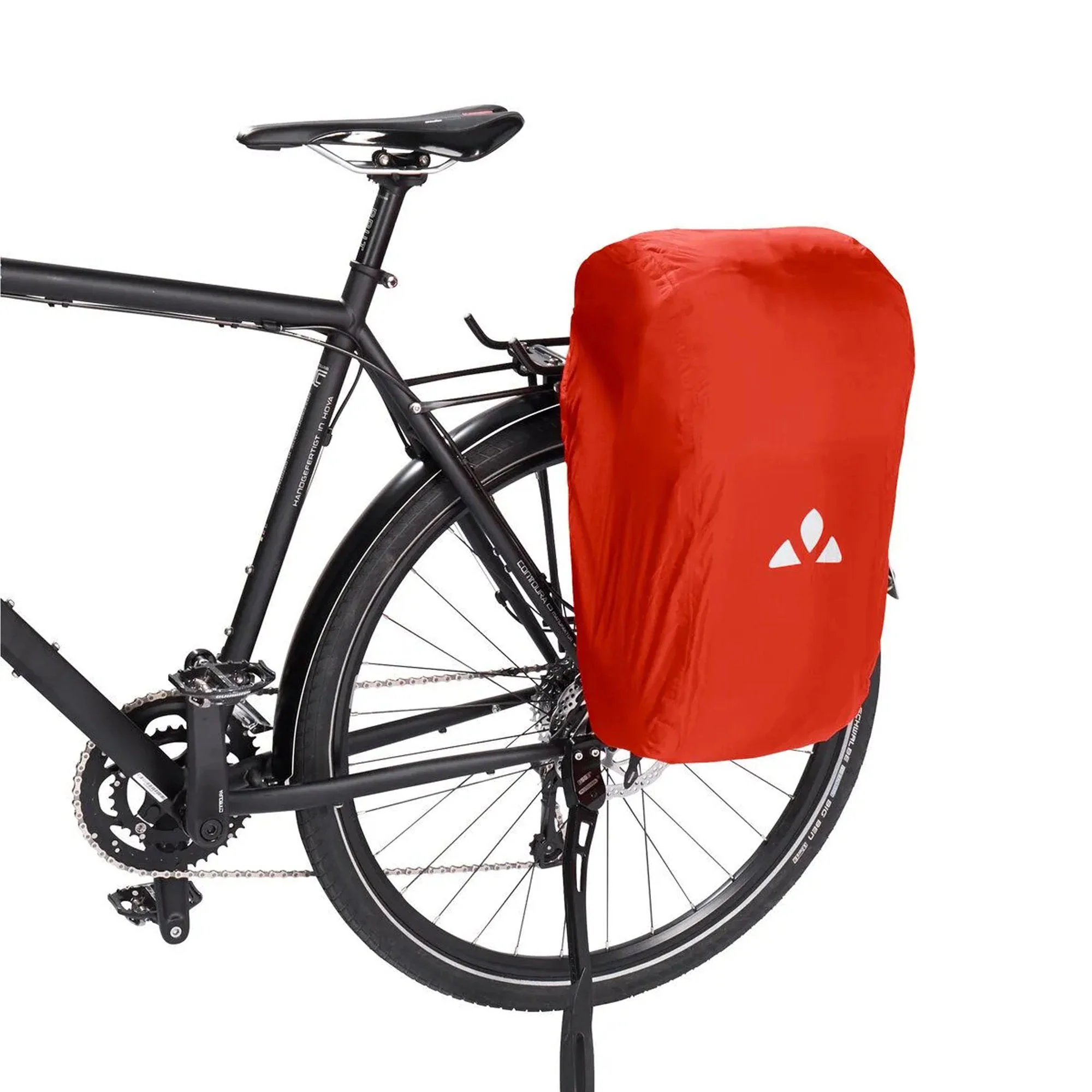 Vaude Cycle 20 II Backpack/Bike Bag - Image 5