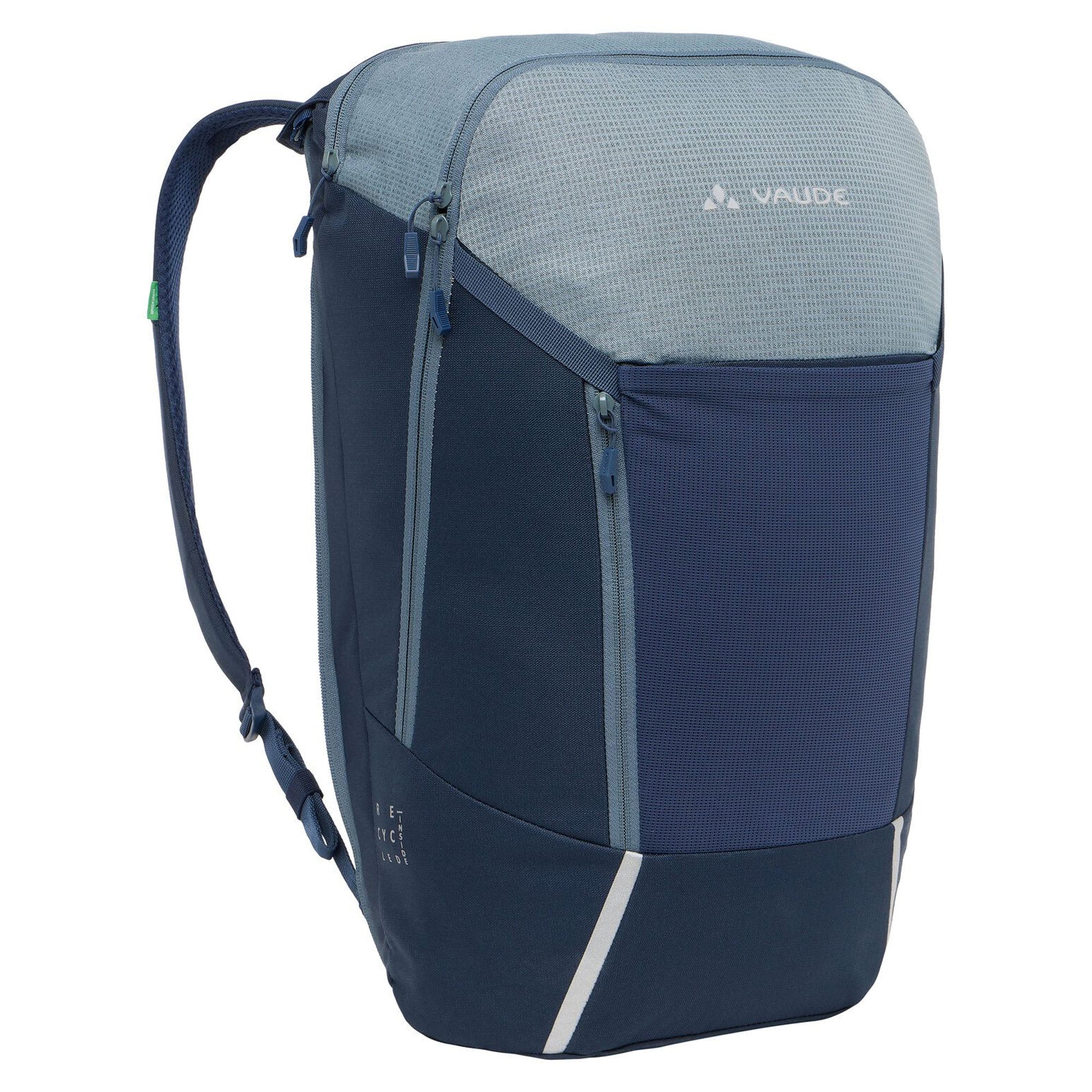 Vaude Cycle 20 II Backpack/Bike Bag - Image 7